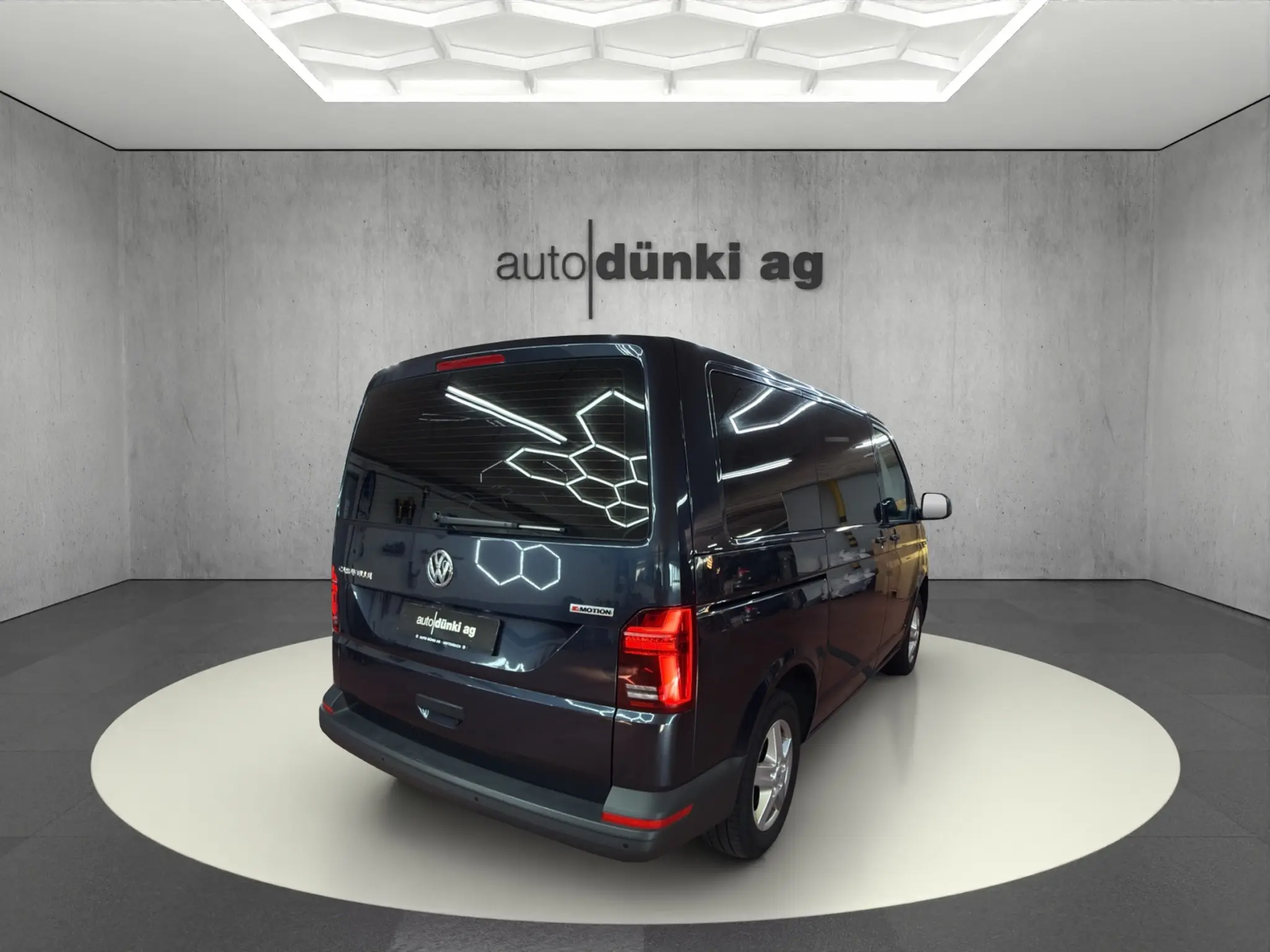 deal-image-2