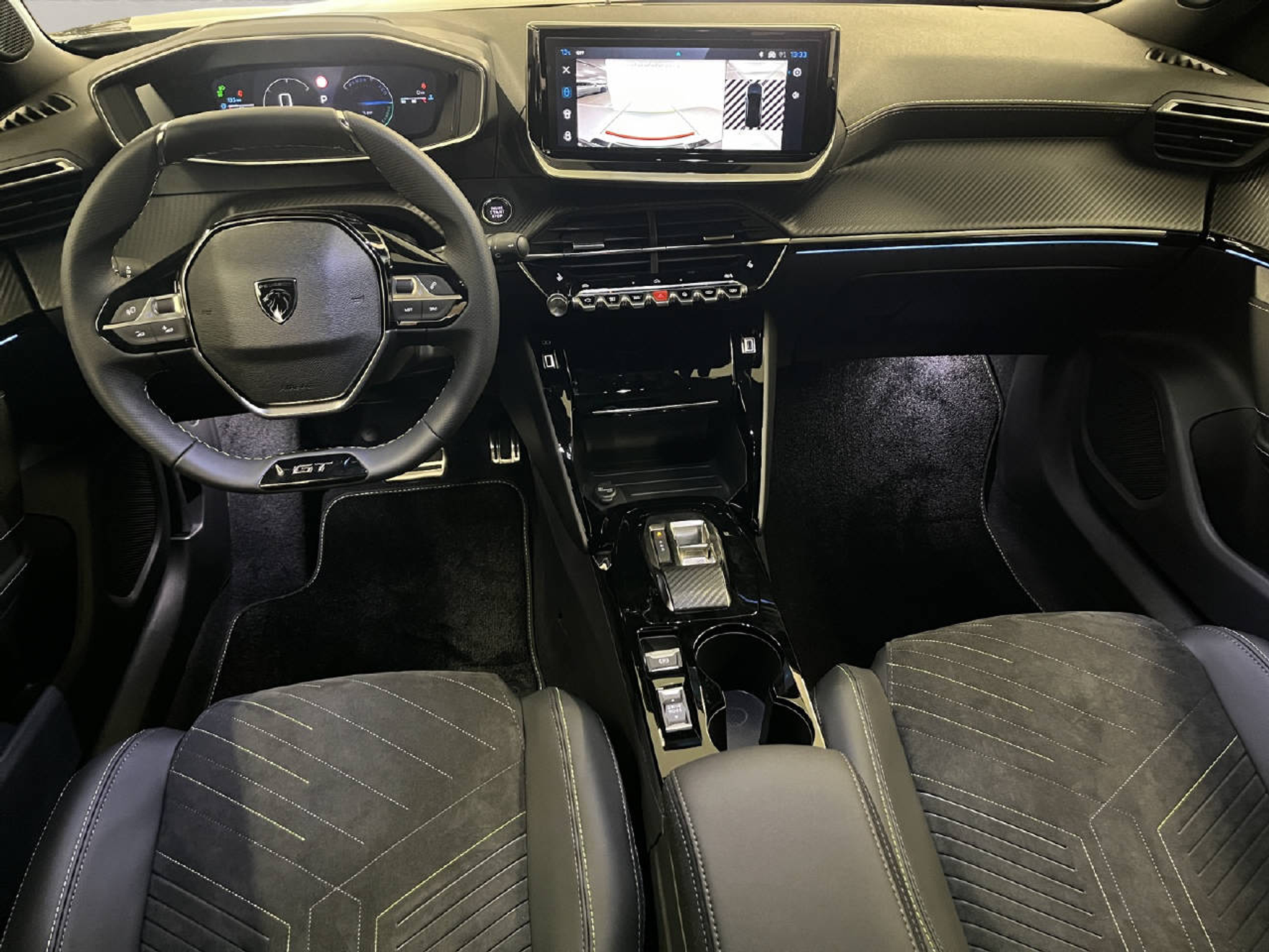 deal-image-5