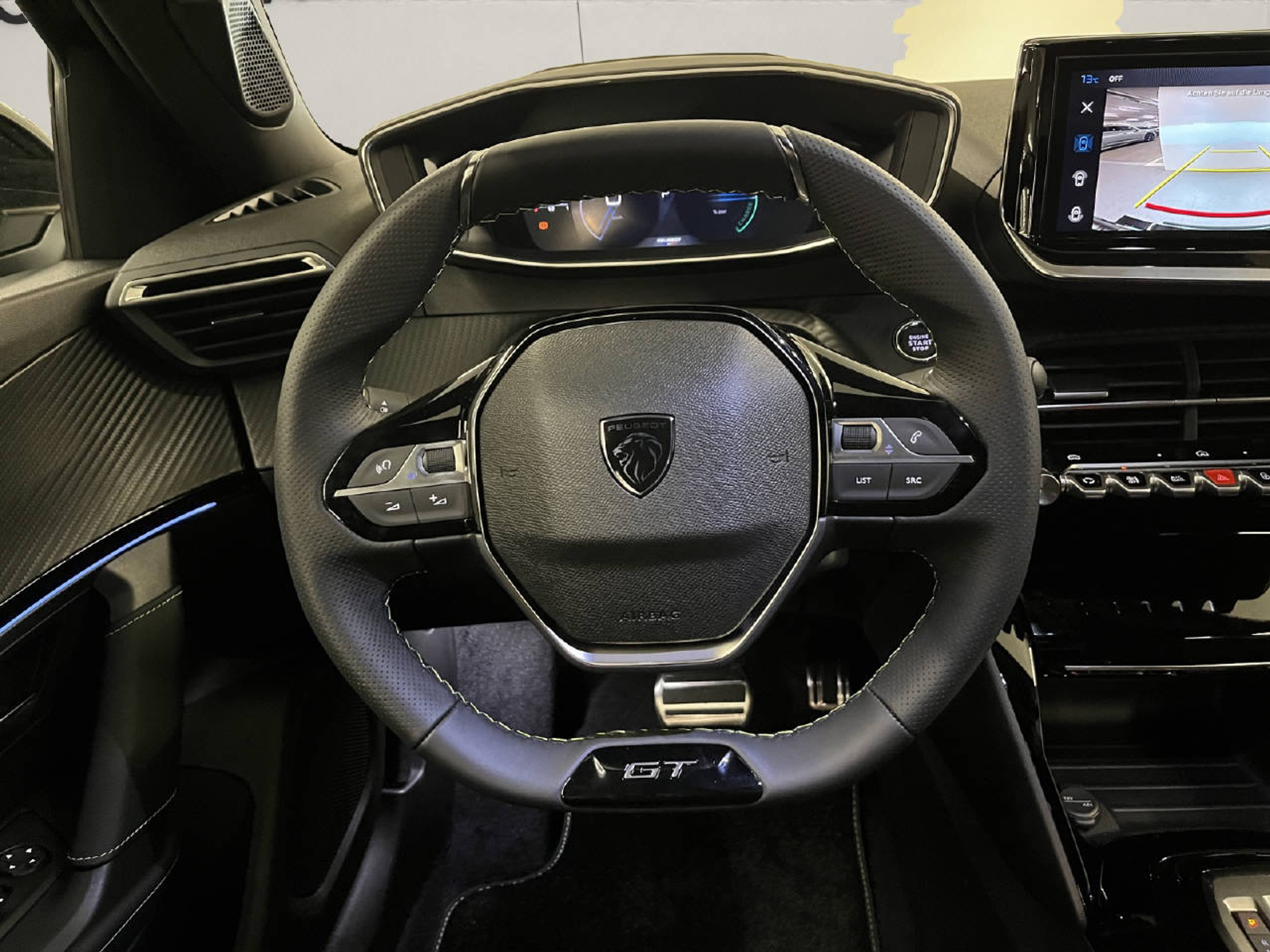 deal-image-6