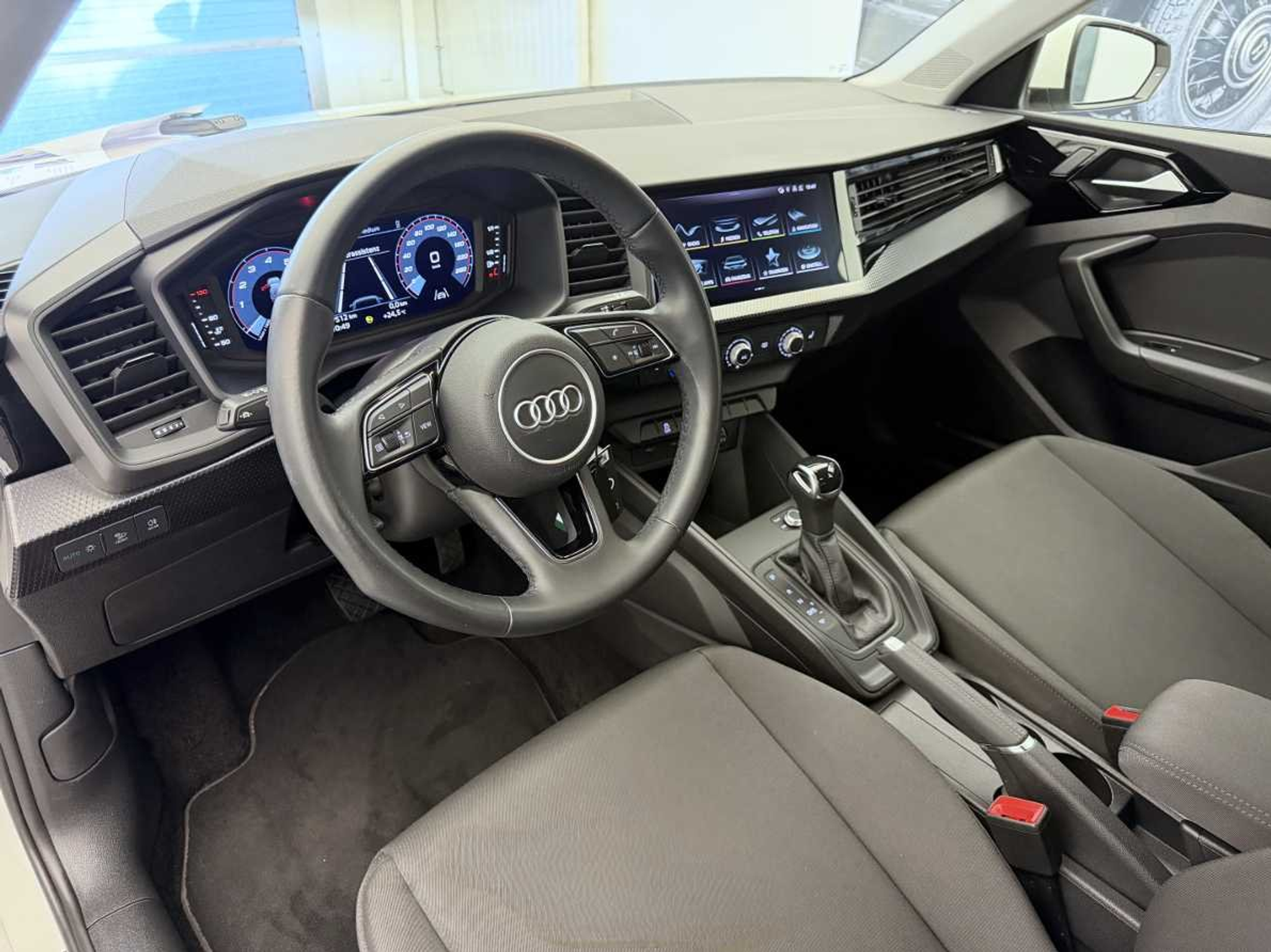 deal-image-5