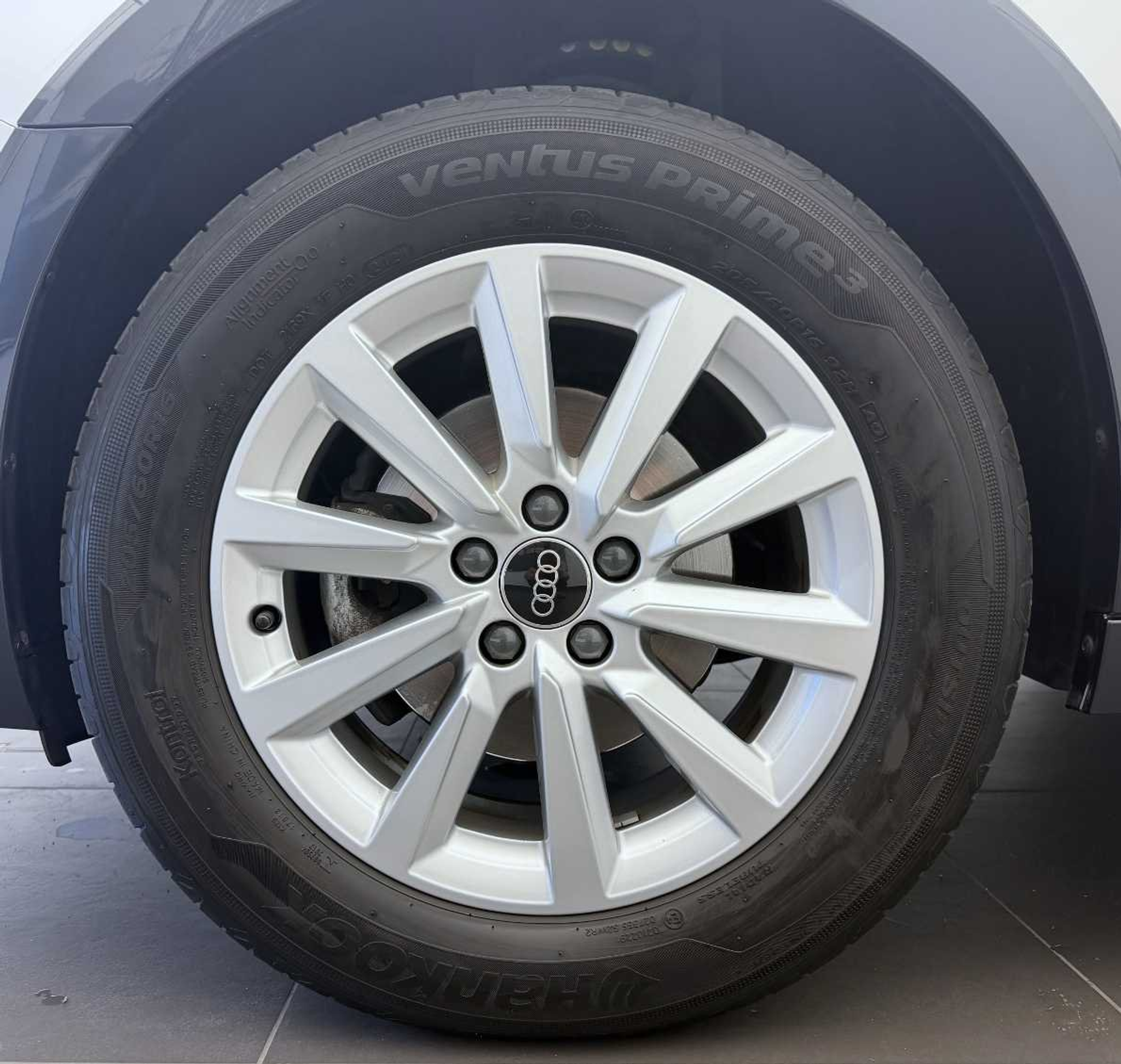 deal-image-2