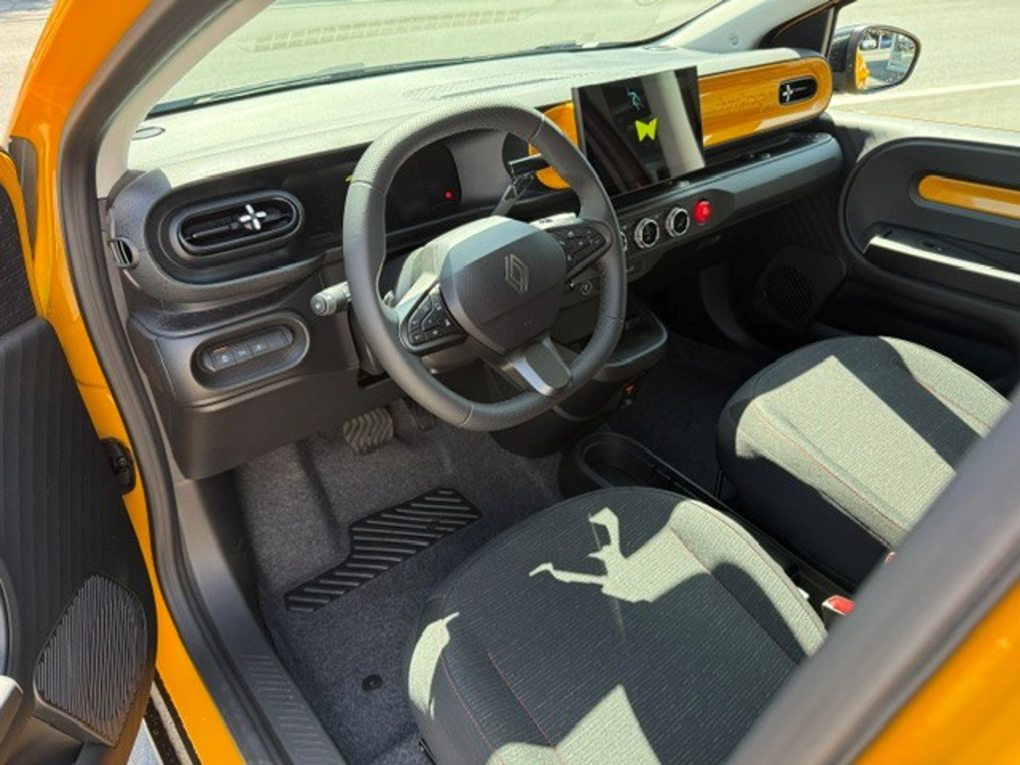deal-image-4