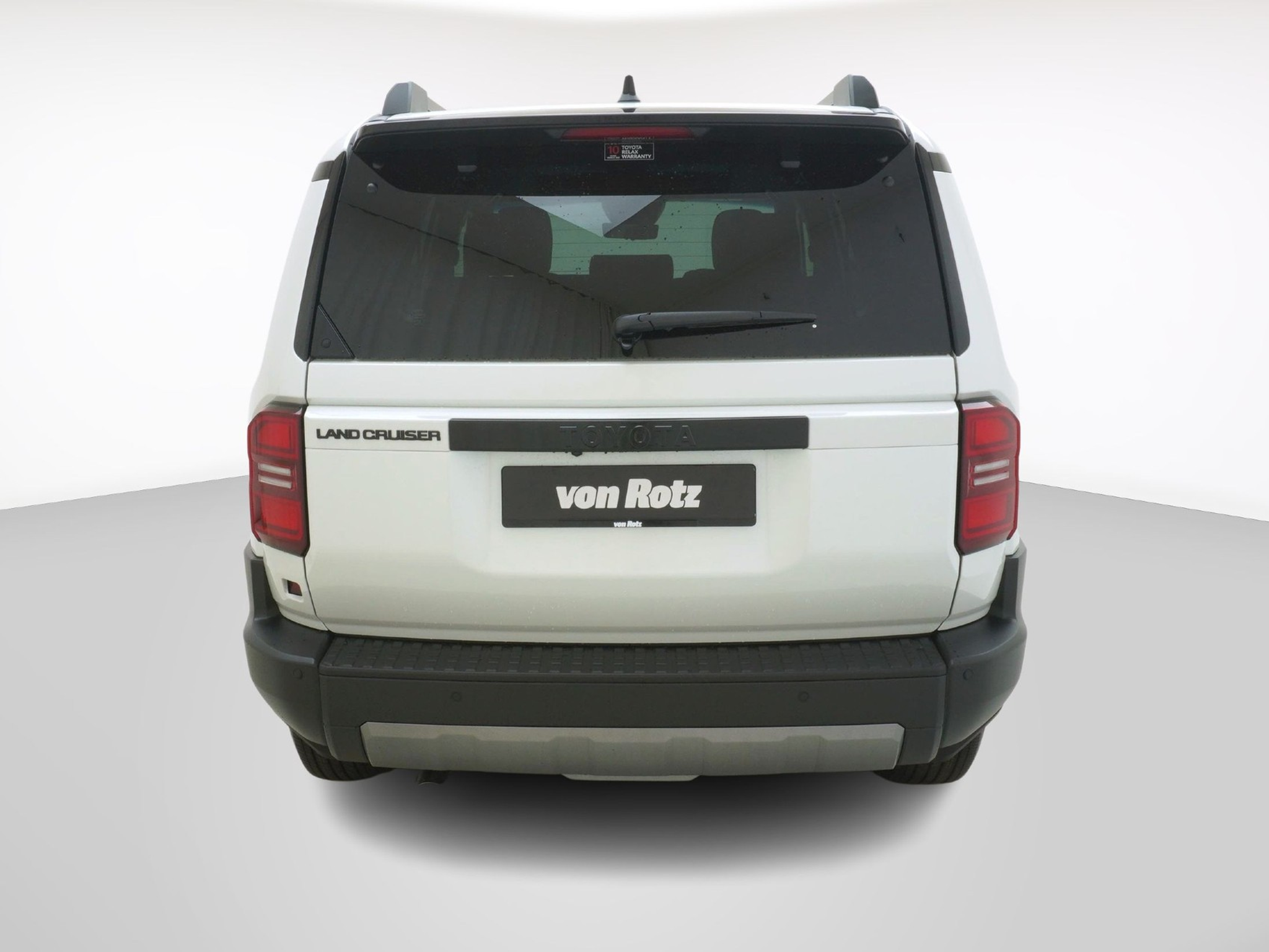 deal-image-2