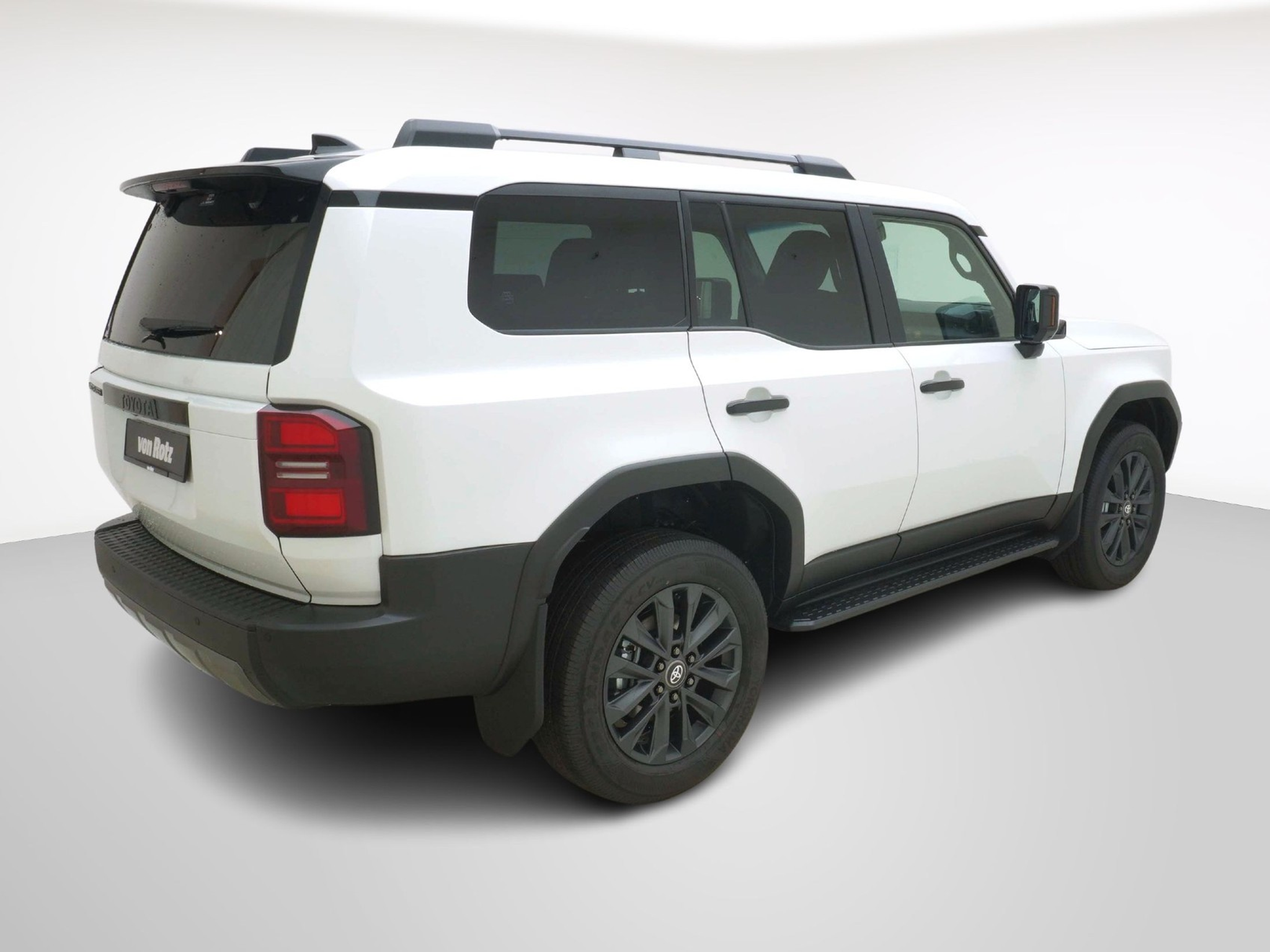 deal-image-3