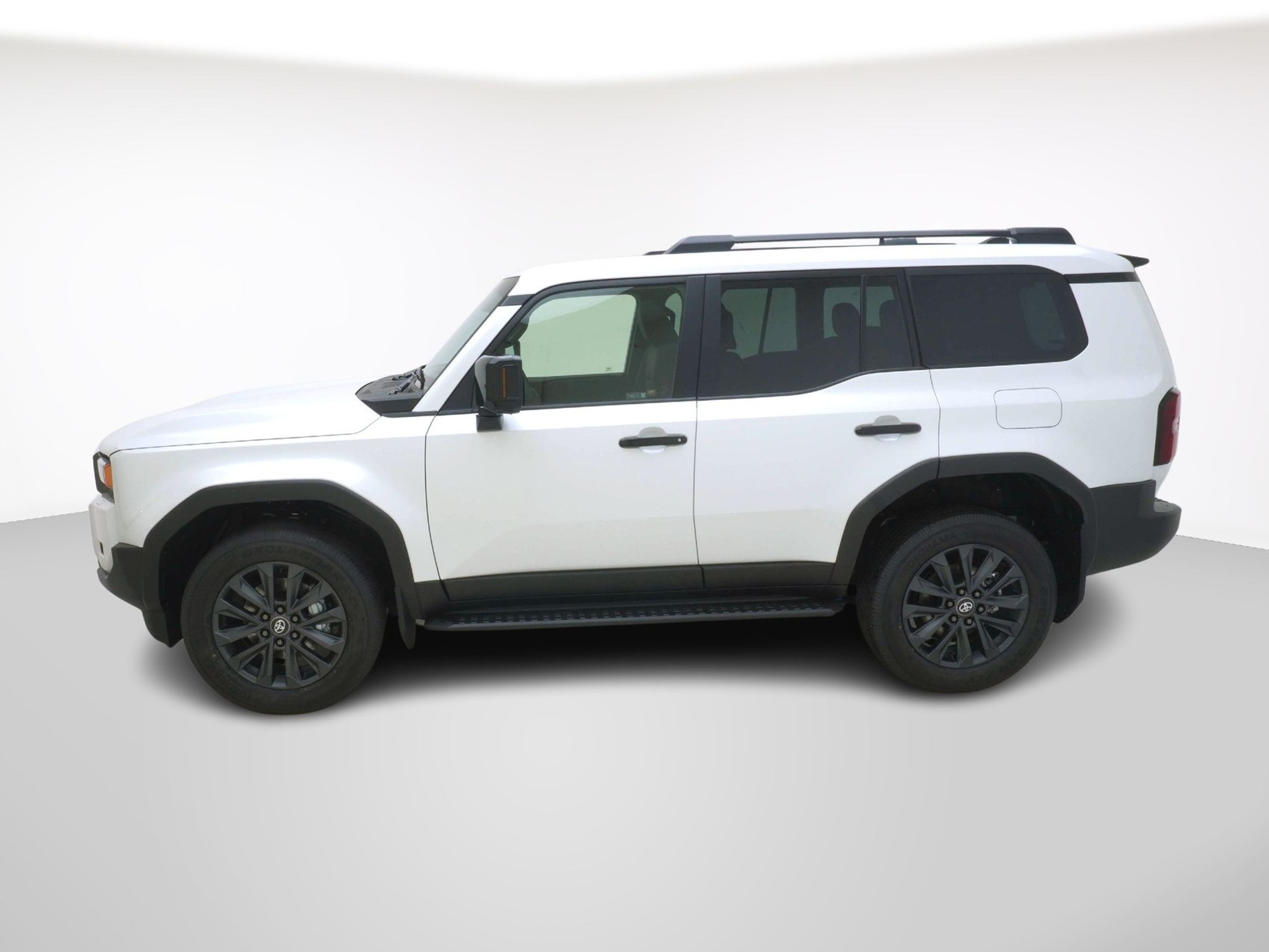 deal-image-1