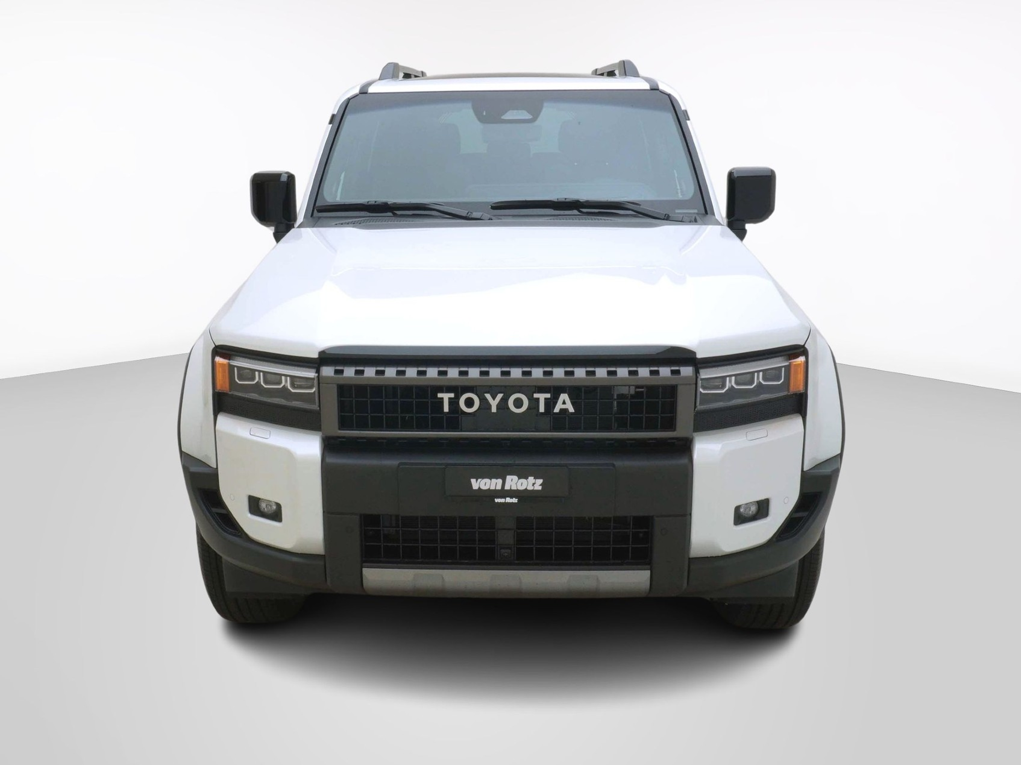 deal-image-4