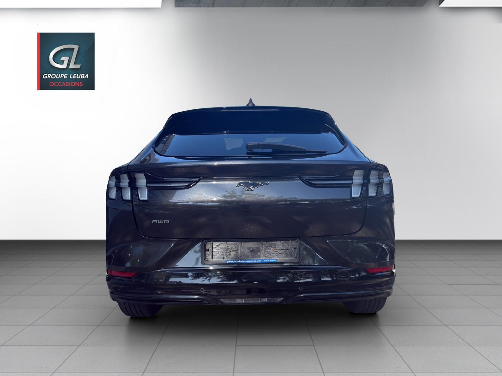 deal-image-4