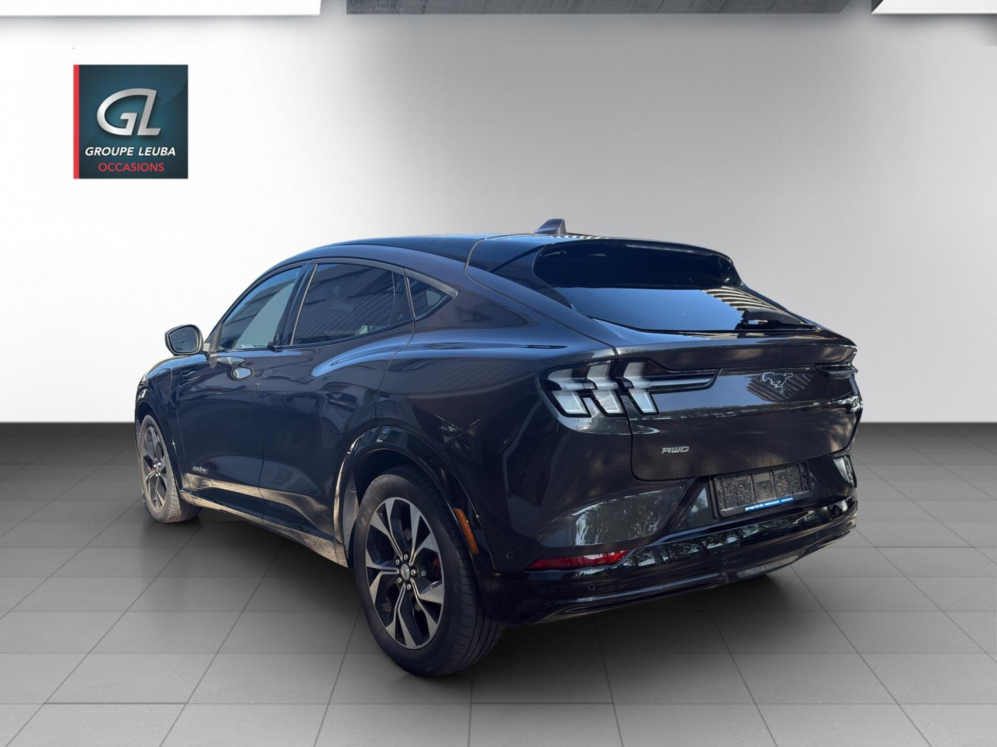 deal-image-3