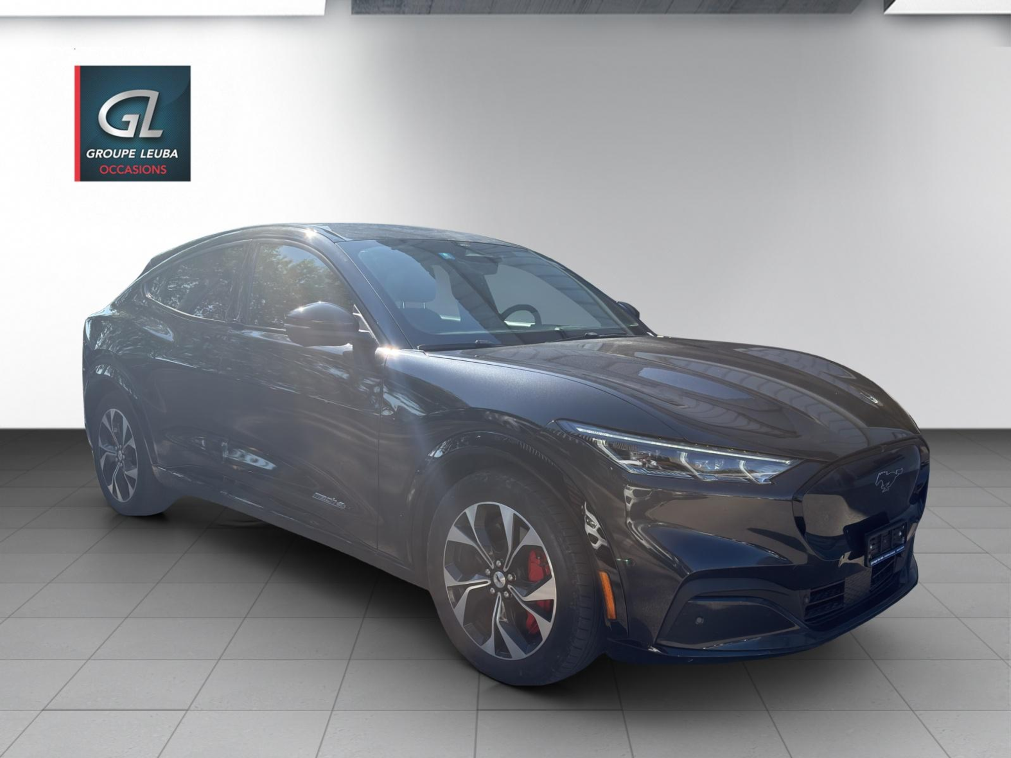 deal-image-2