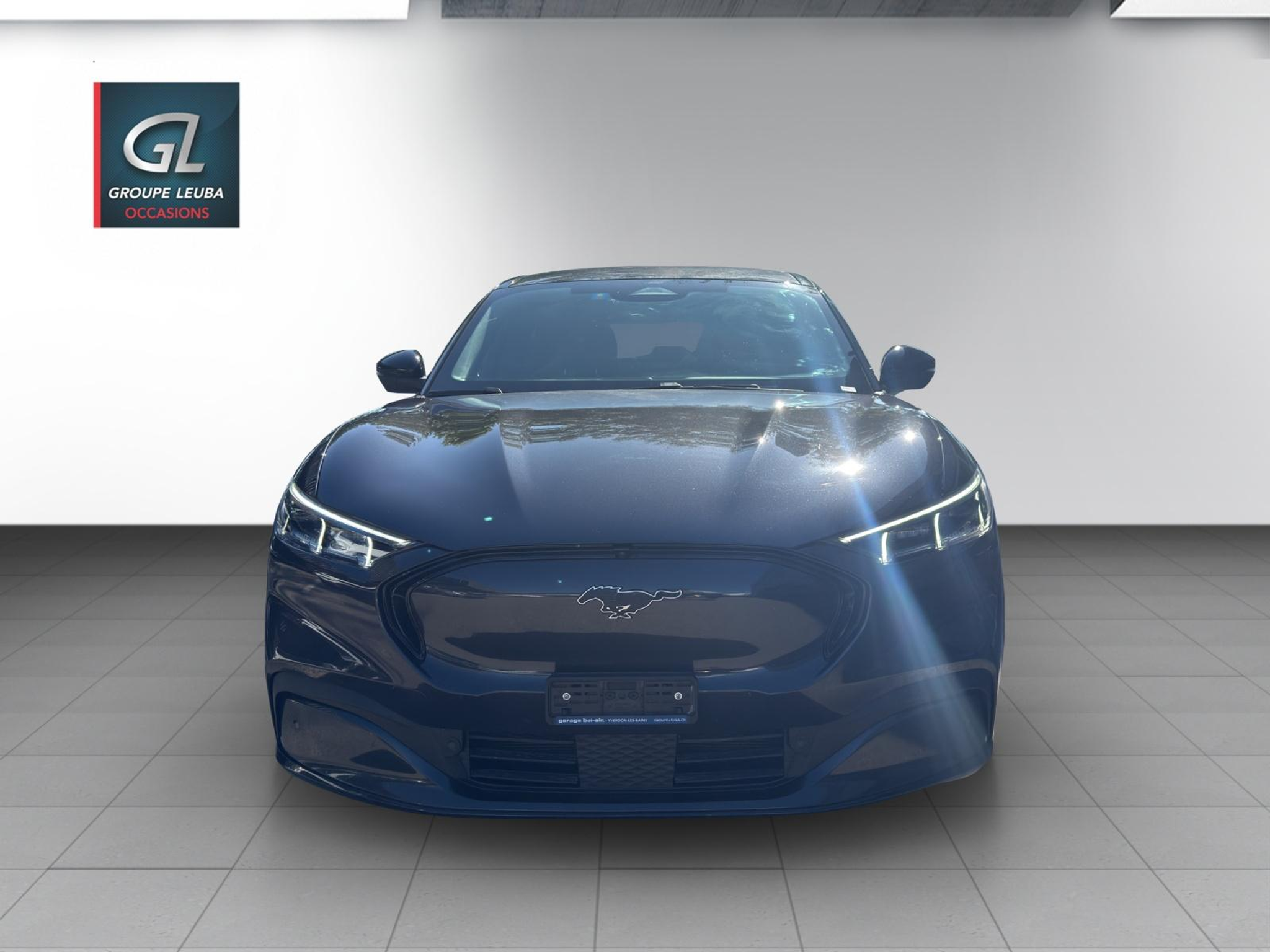 deal-image-0