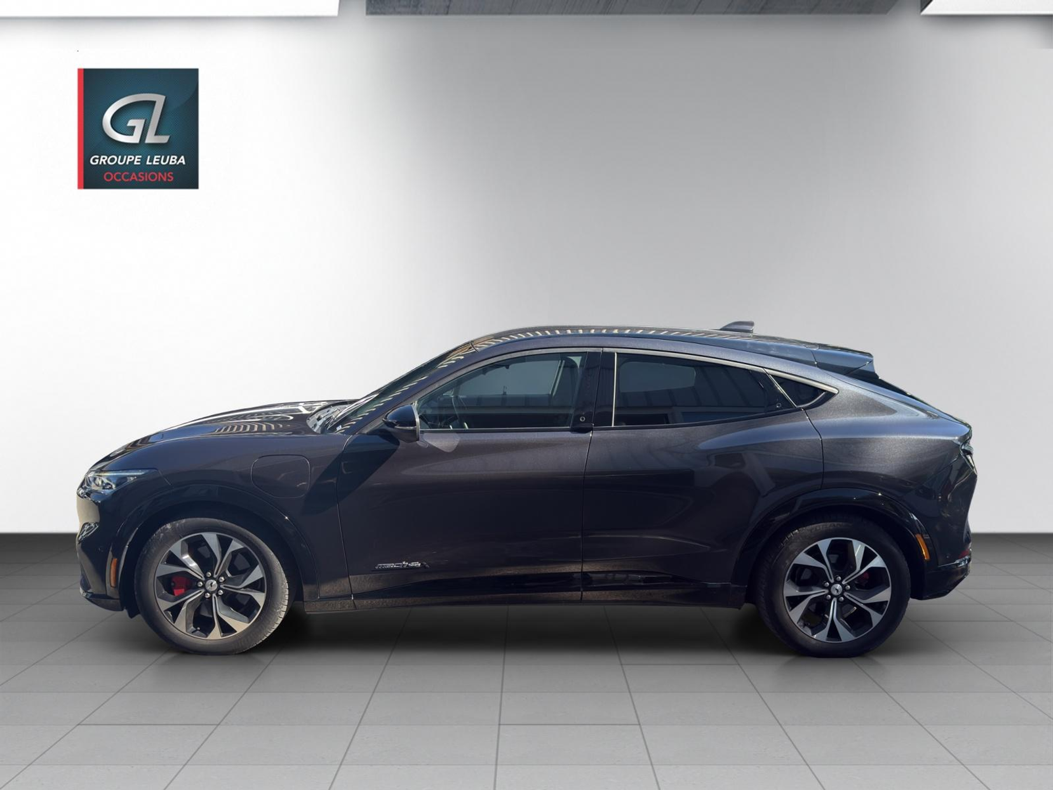 deal-image-1