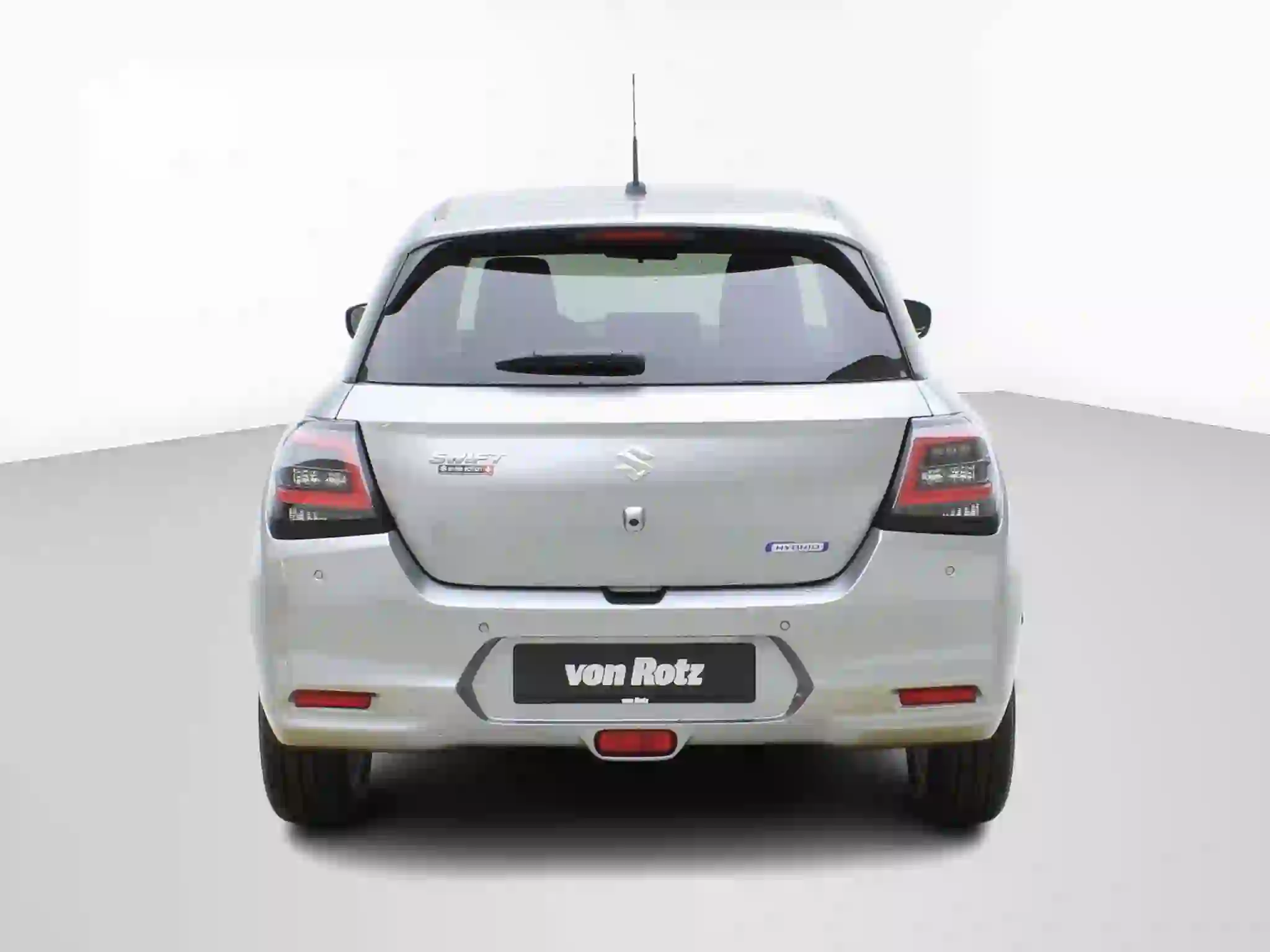 deal-image-2