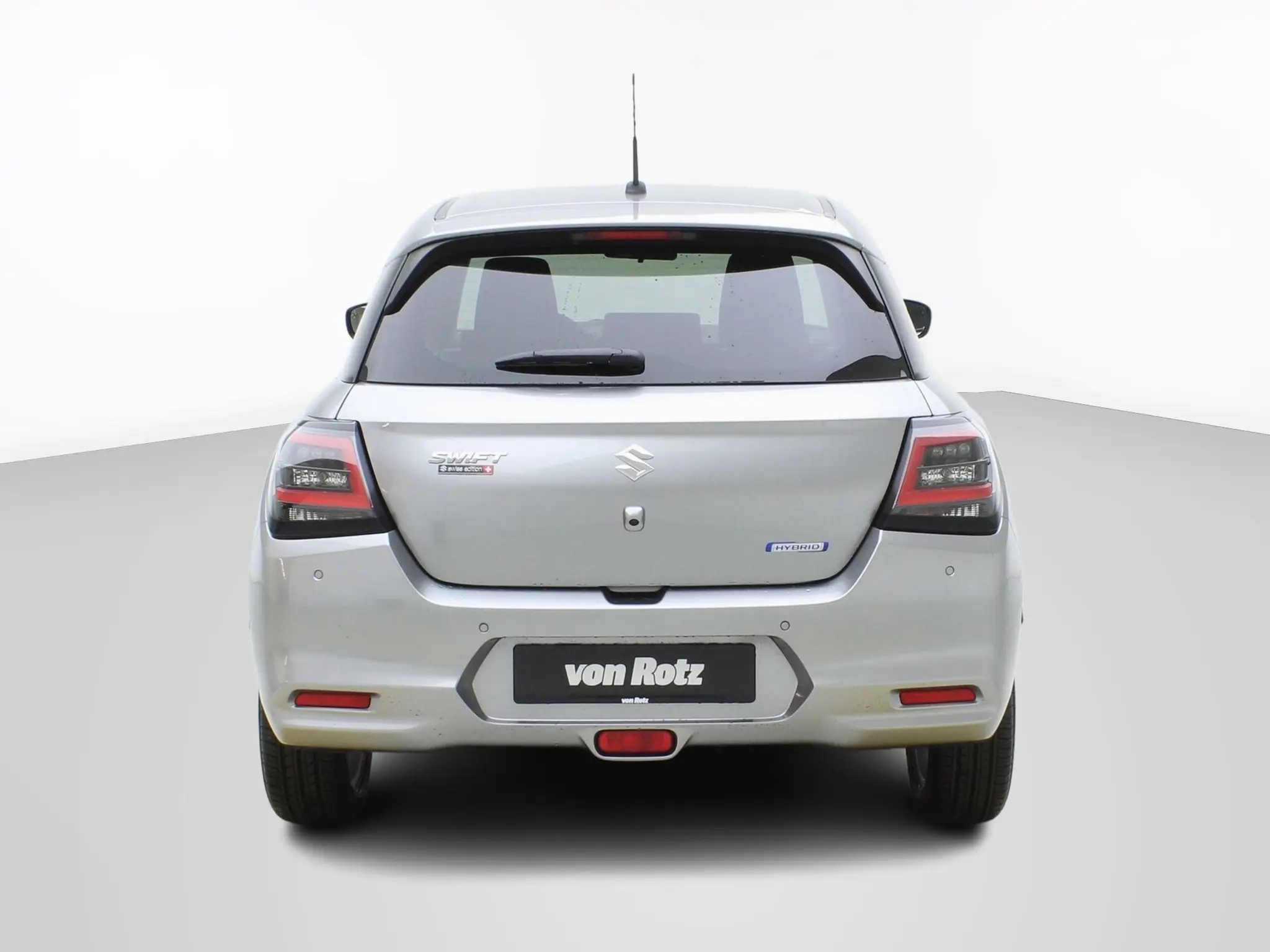 deal-image-2