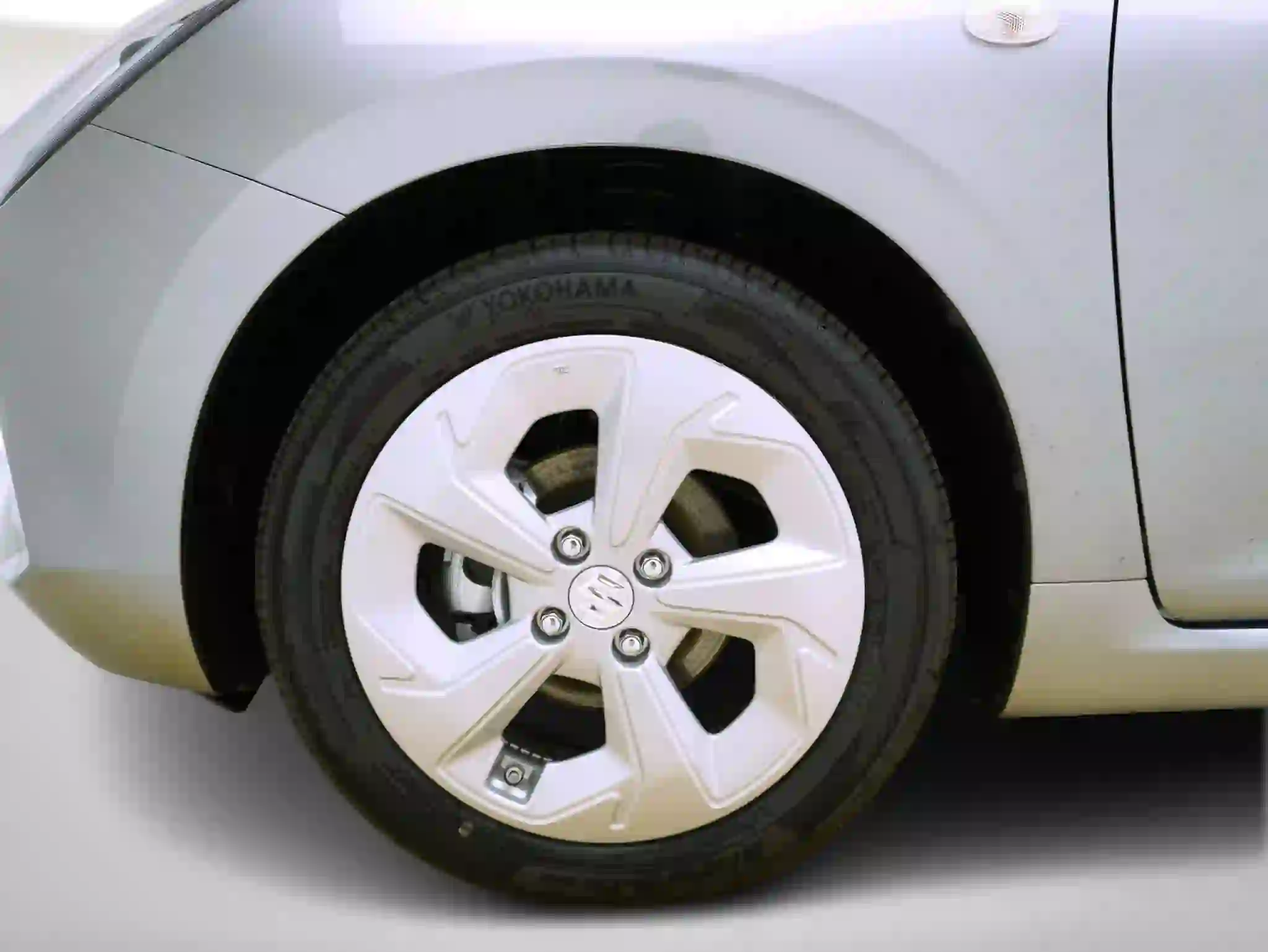 deal-image-5