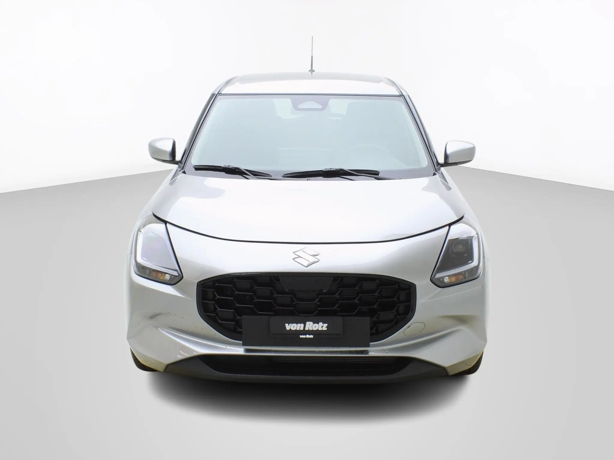 deal-image-4