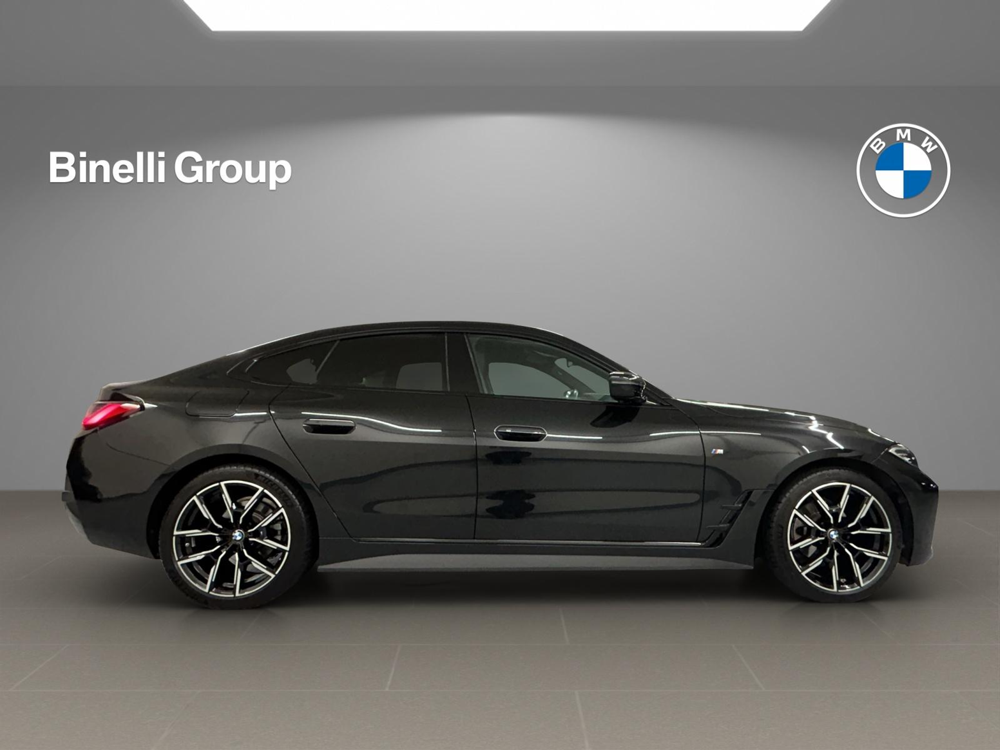 deal-image-5