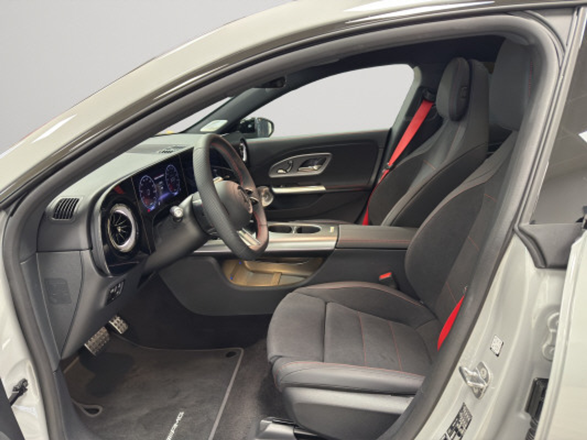 deal-image-4