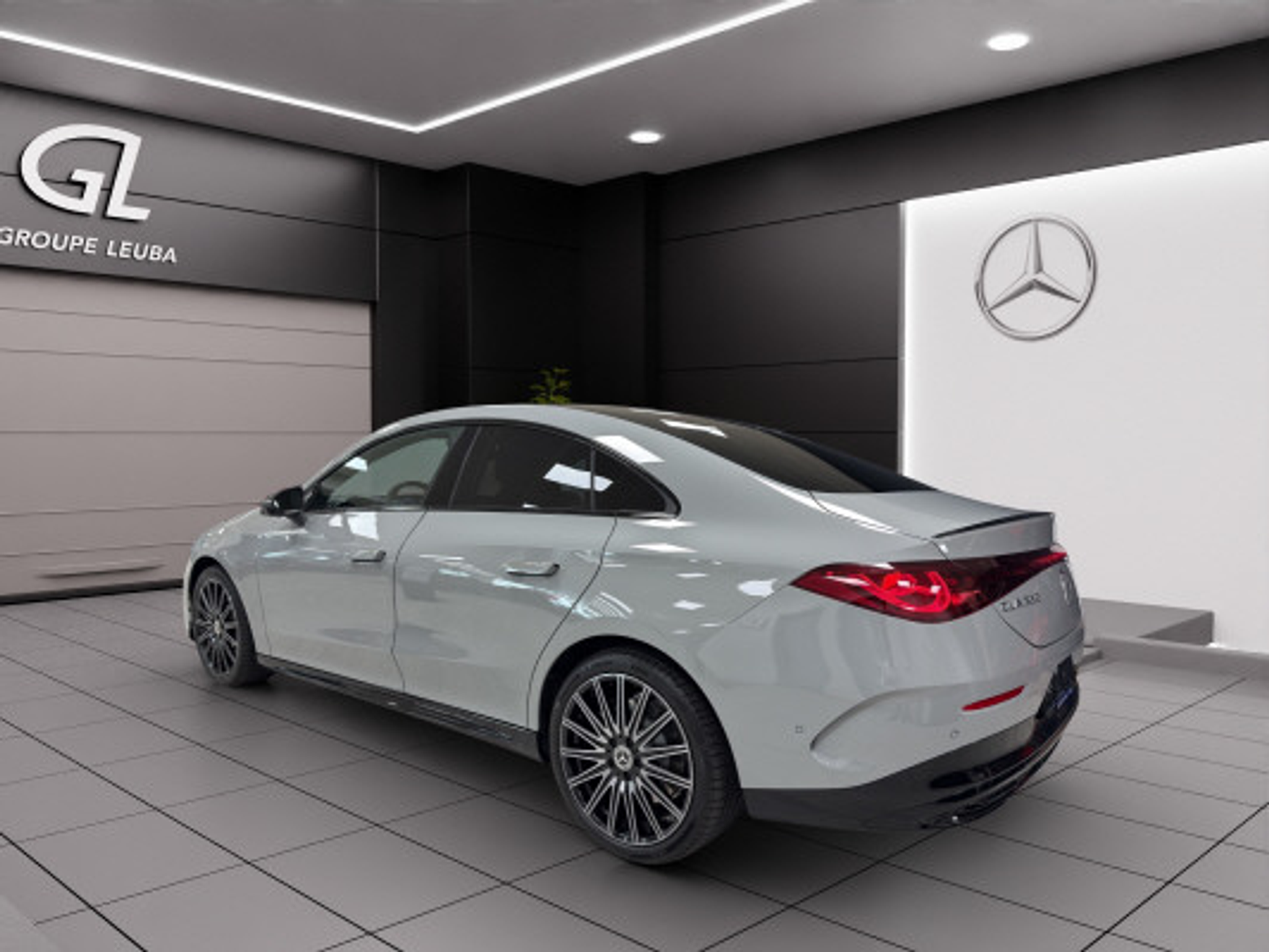 deal-image-3