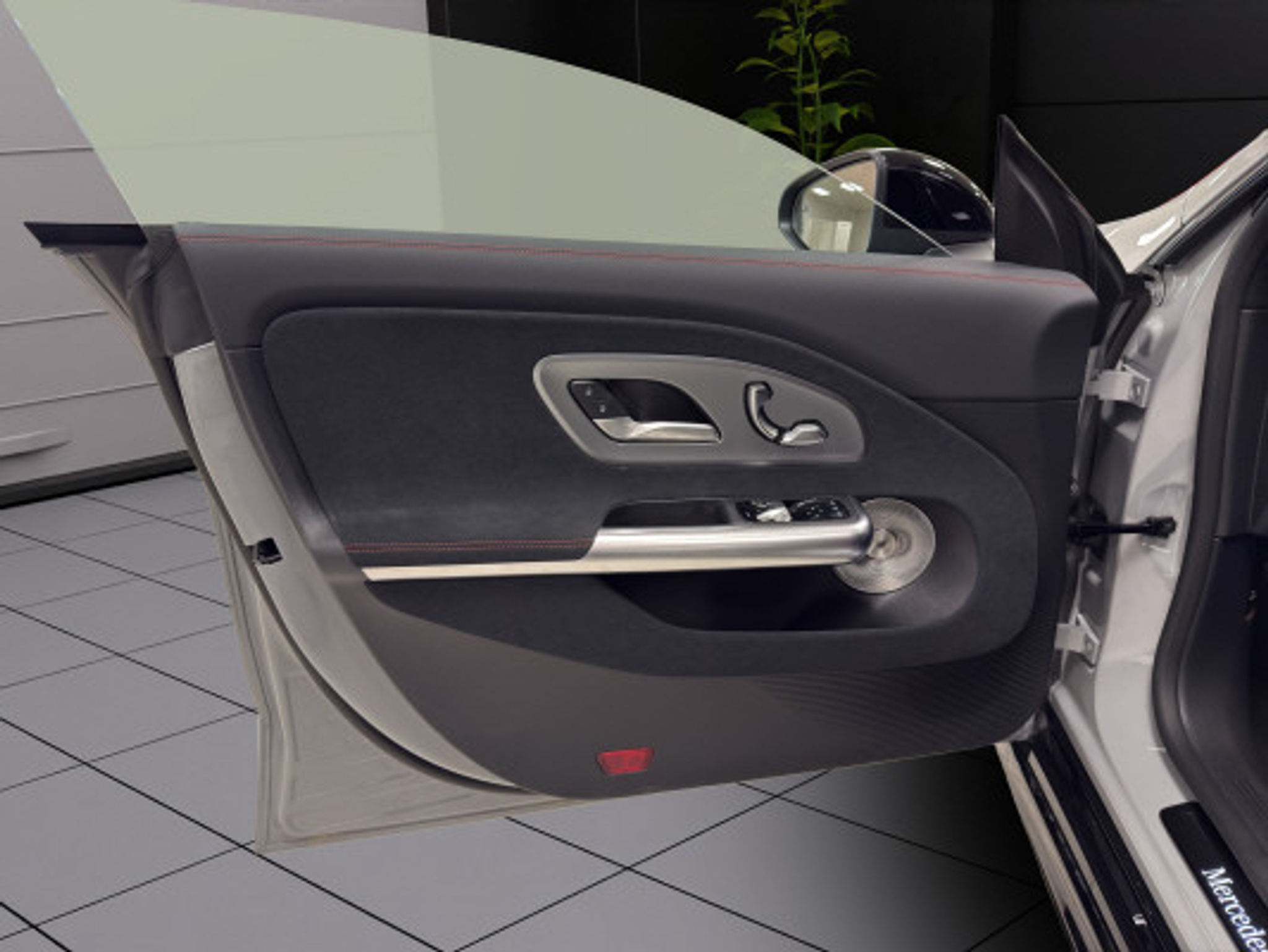 deal-image-5
