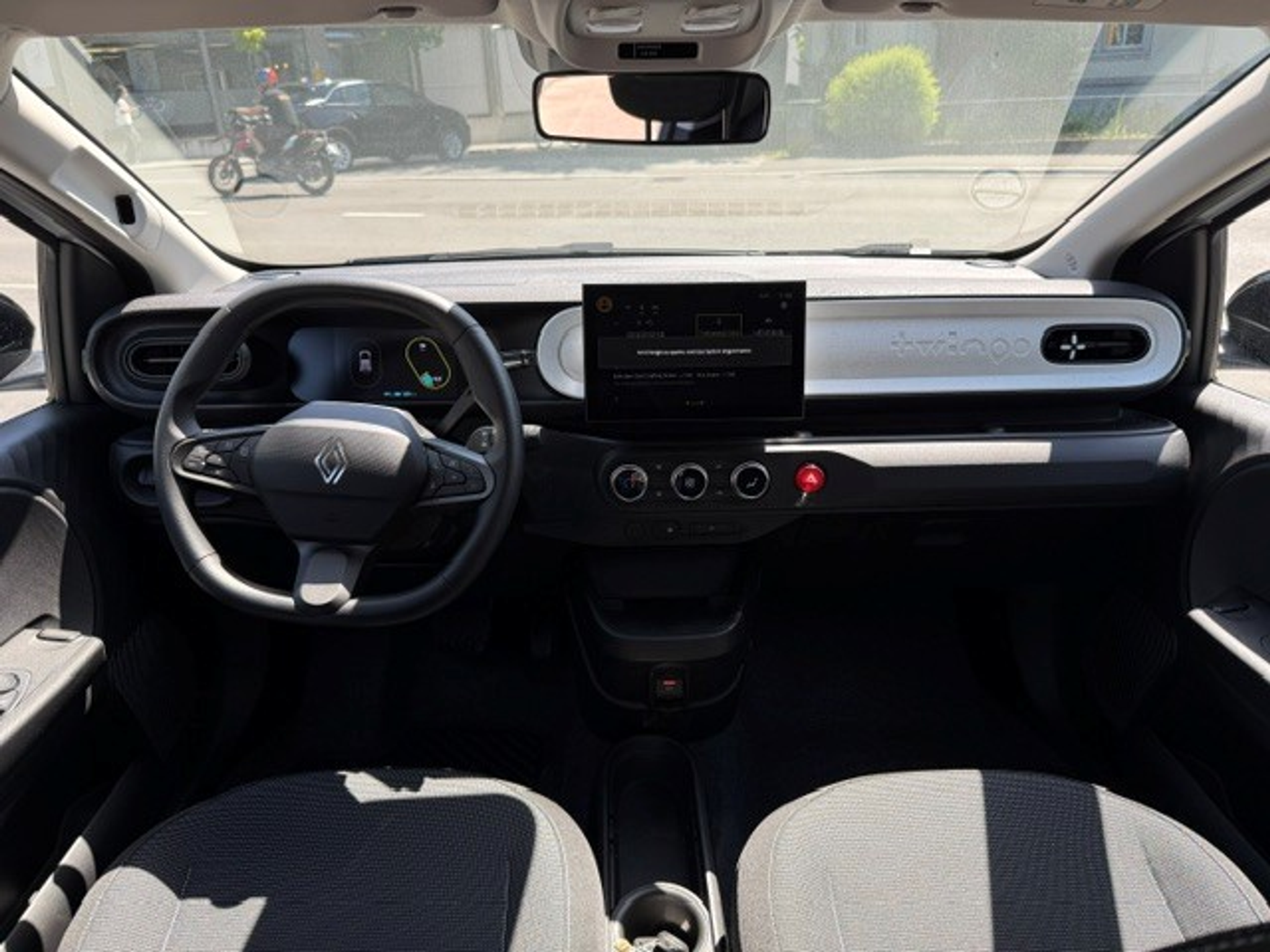 deal-image-5