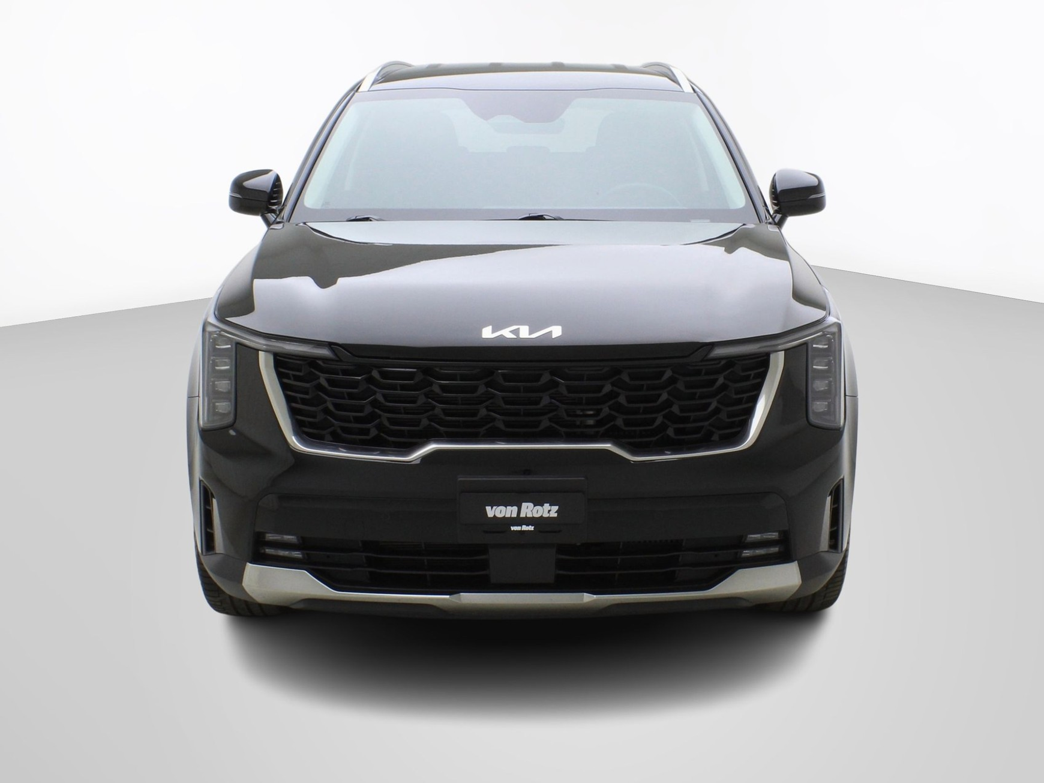 deal-image-5