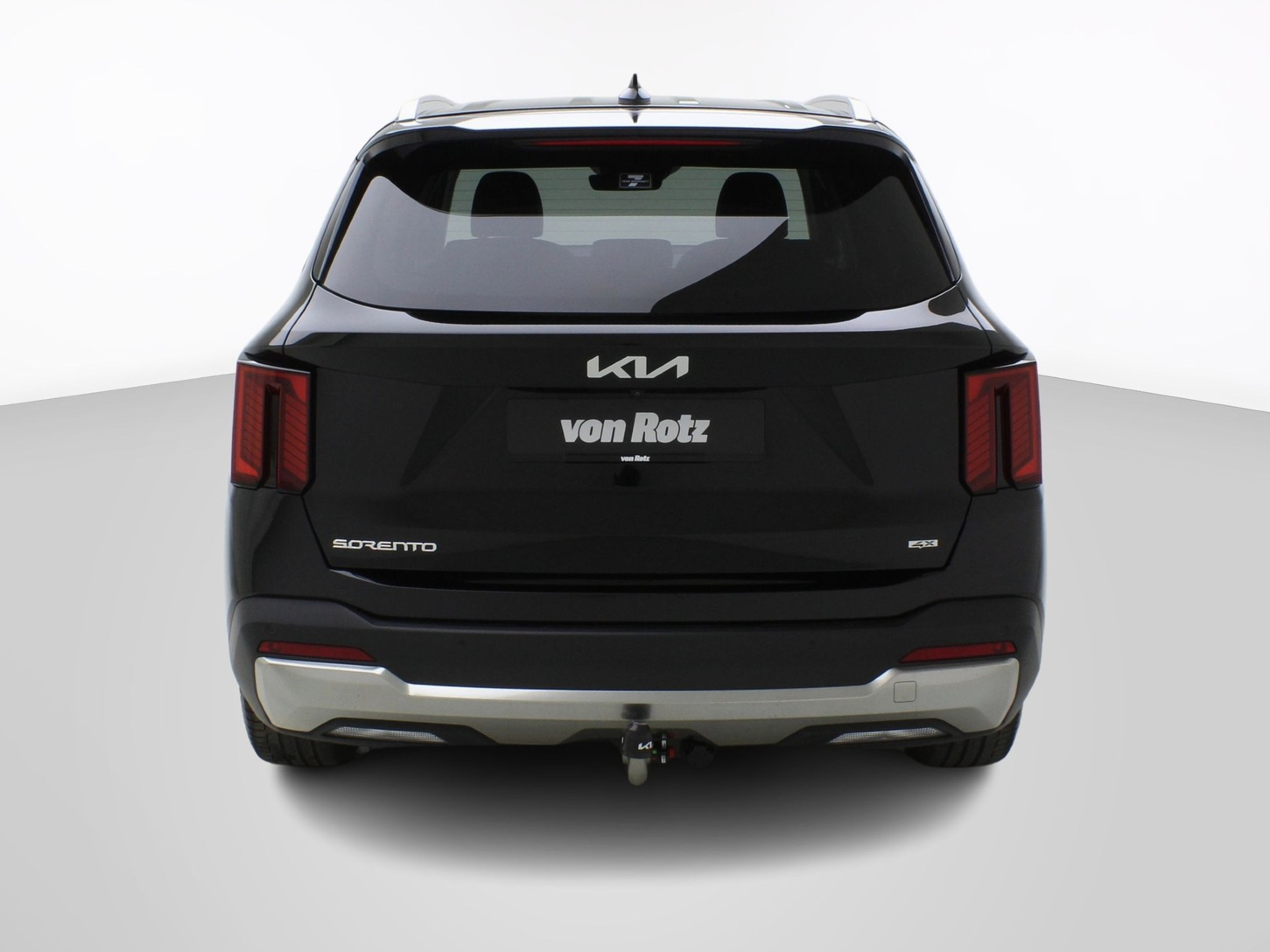deal-image-3