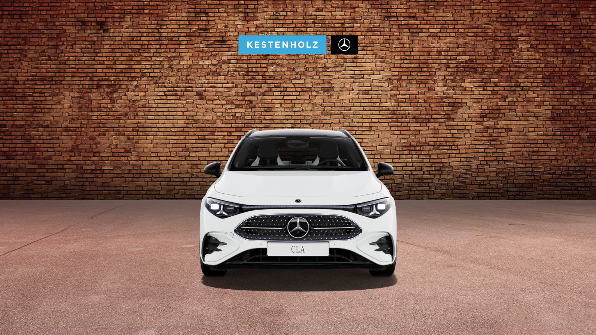 deal-image-6