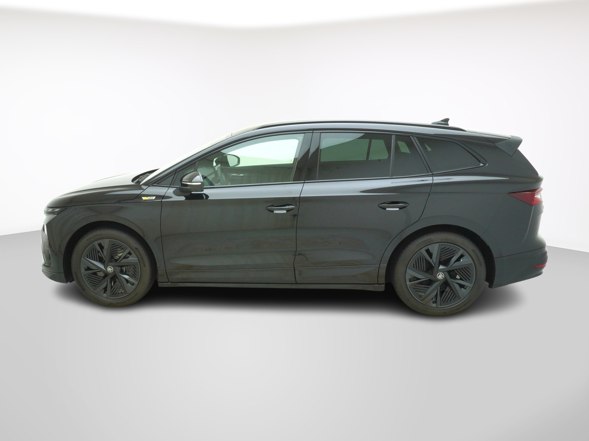 deal-image-1