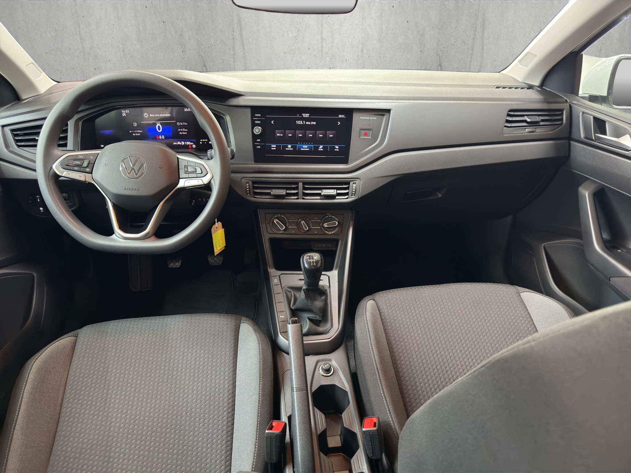 deal-image-8