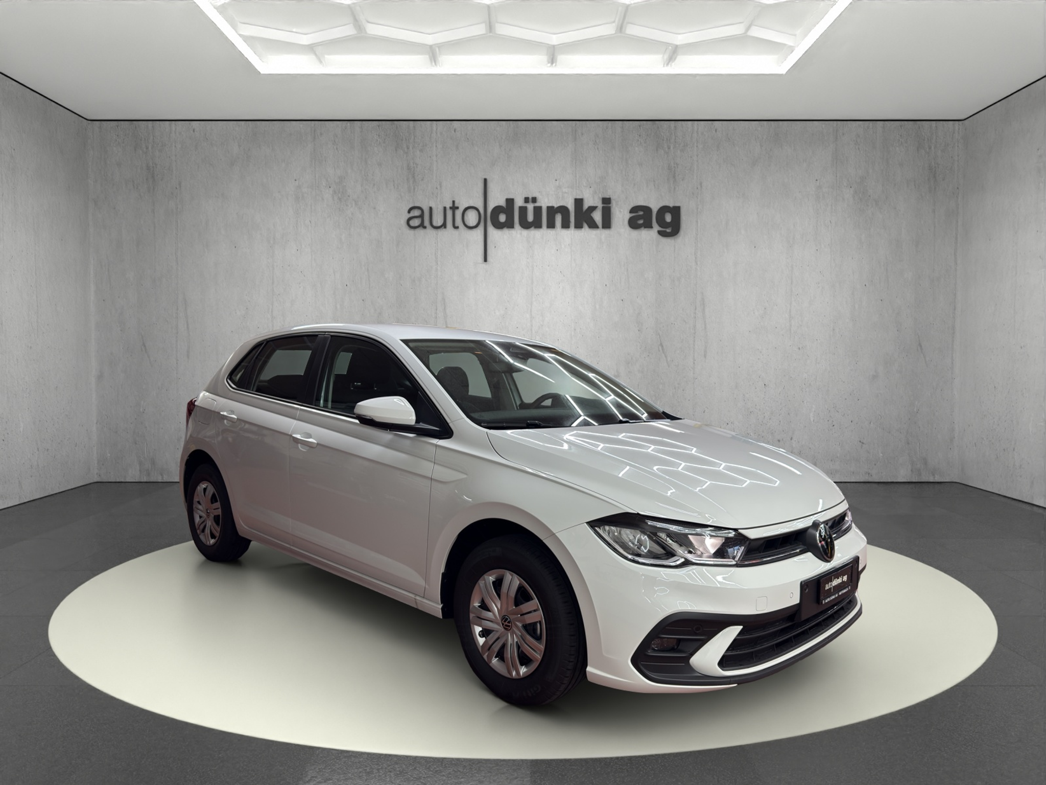 deal-image-5