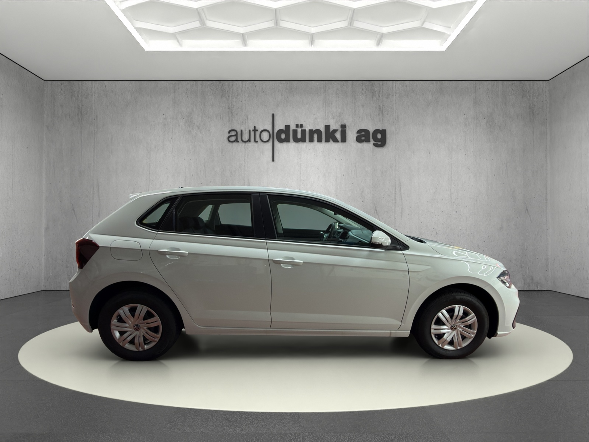 deal-image-4