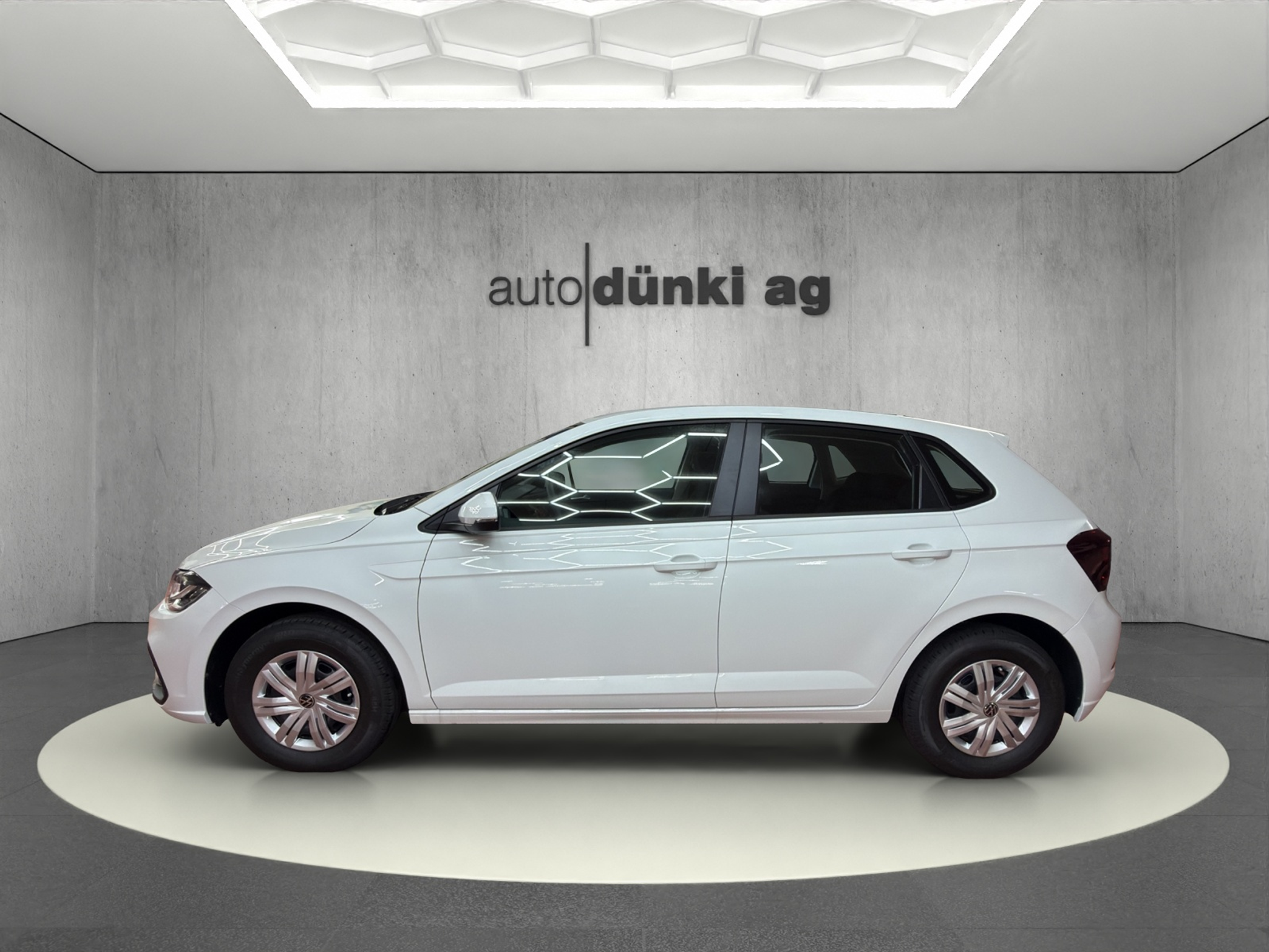 deal-image-1