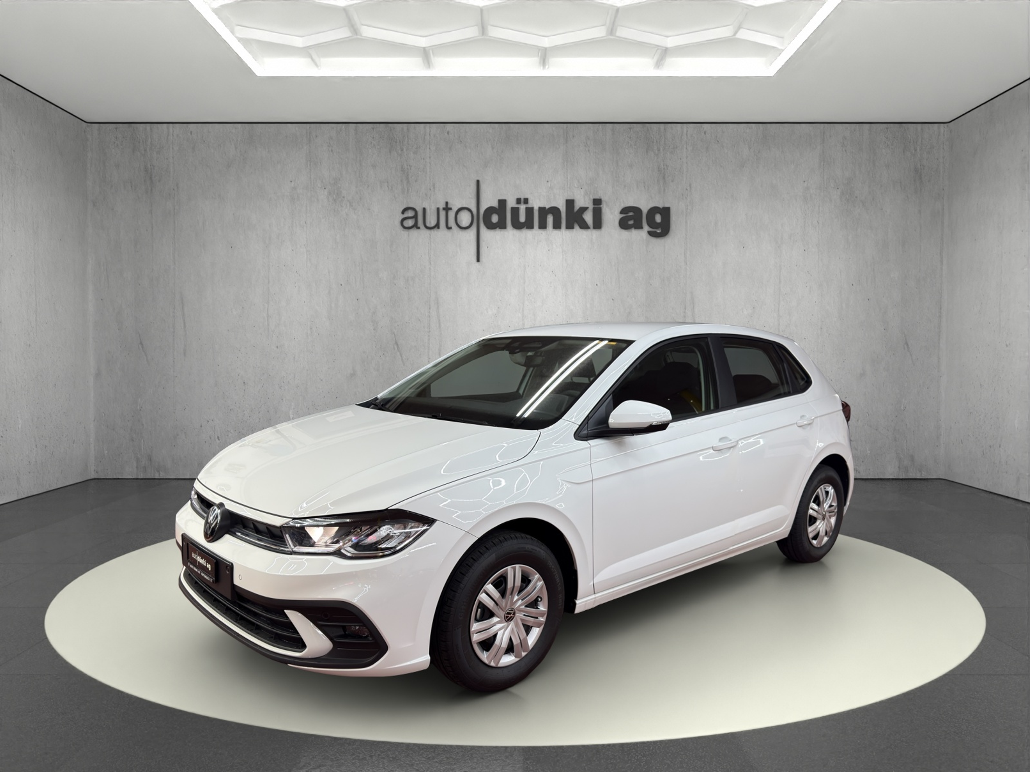 deal-image-0