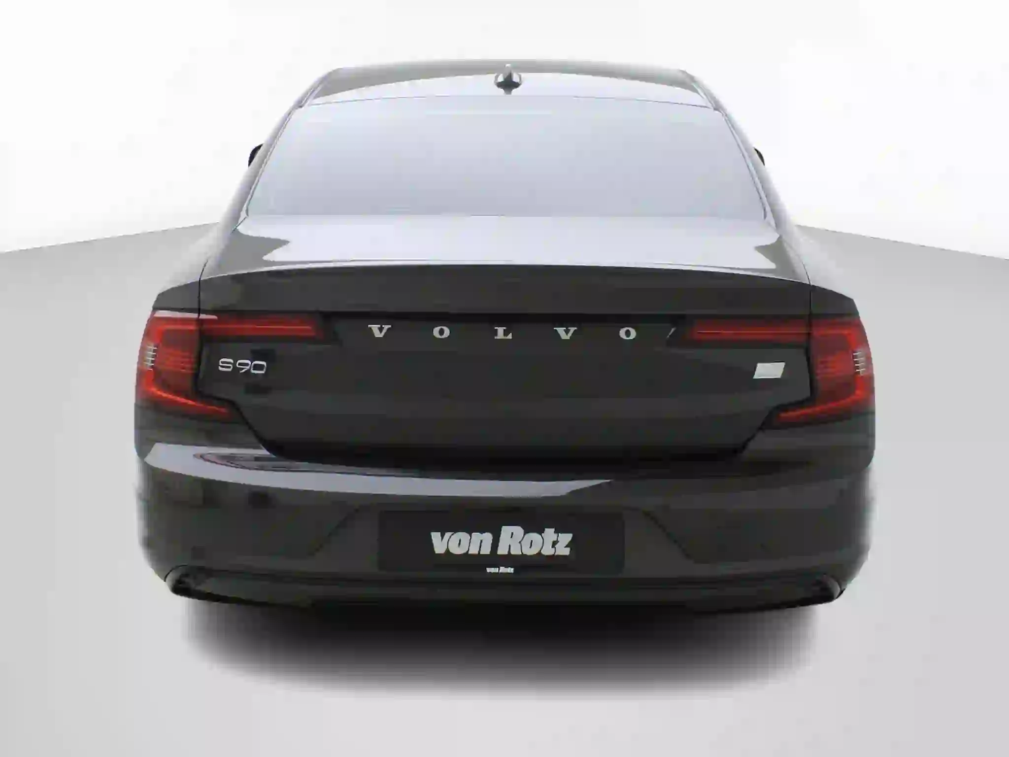 deal-image-3
