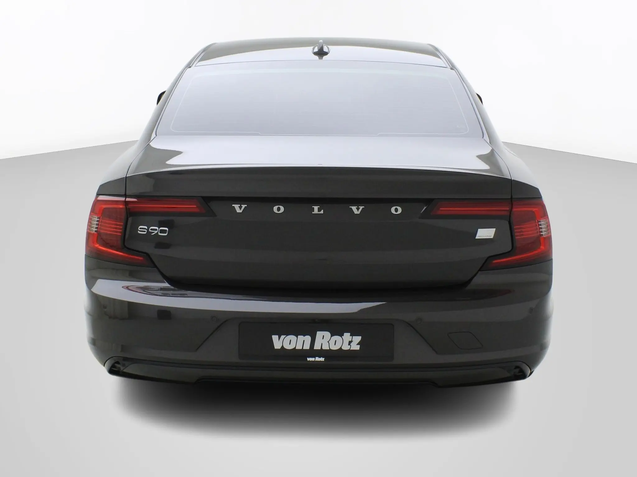 deal-image-3