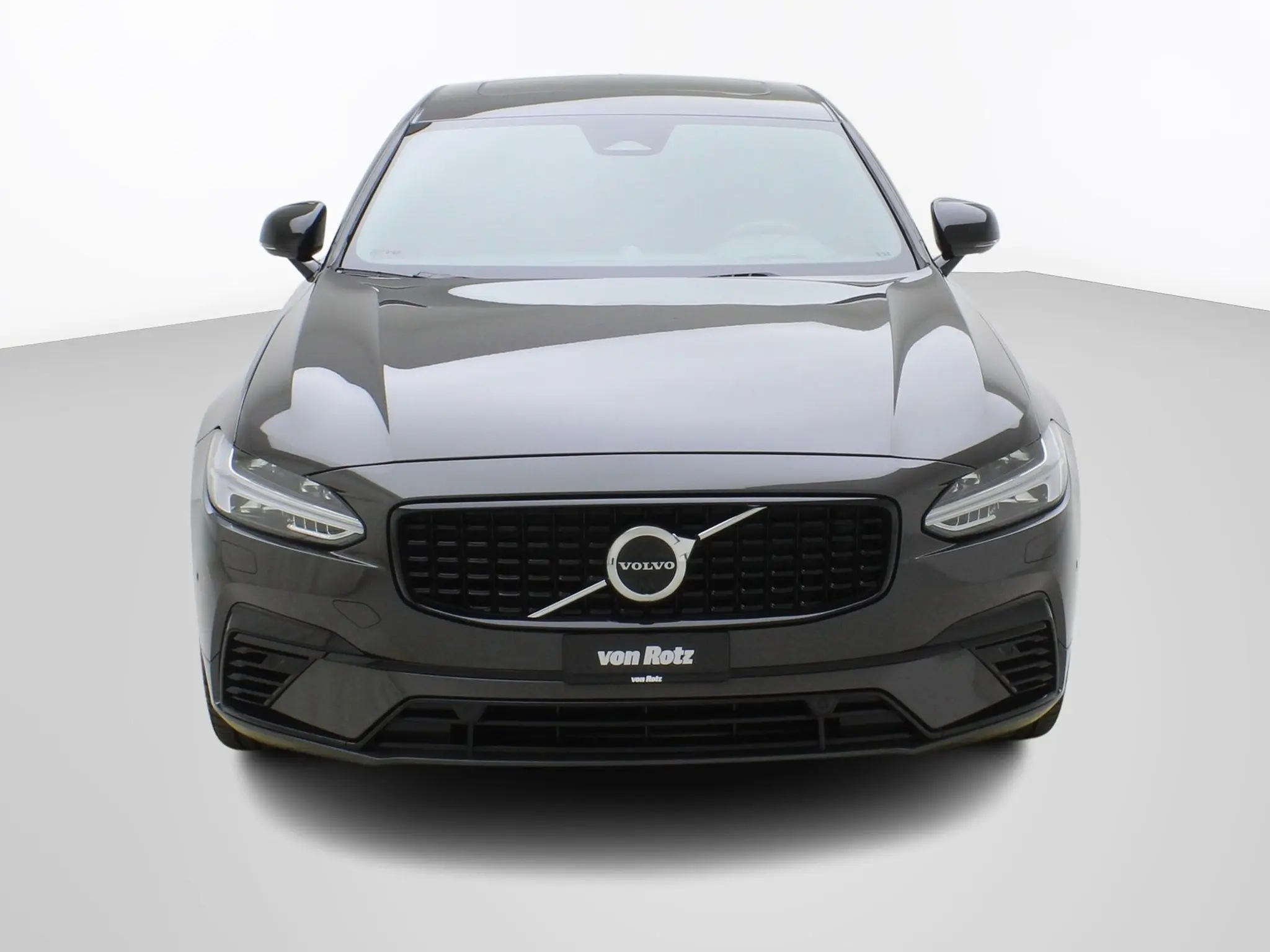 deal-image-5