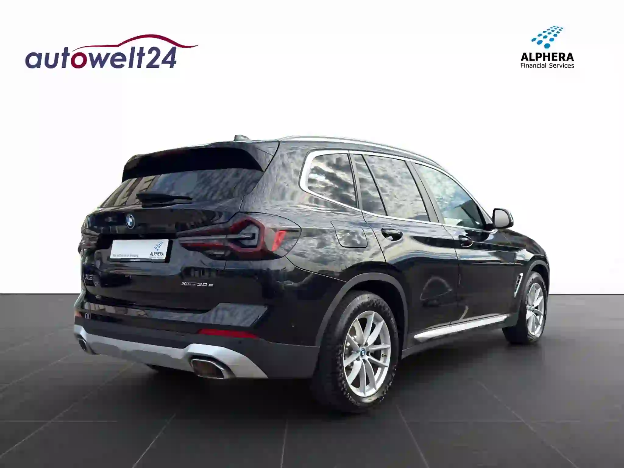 deal-image-4