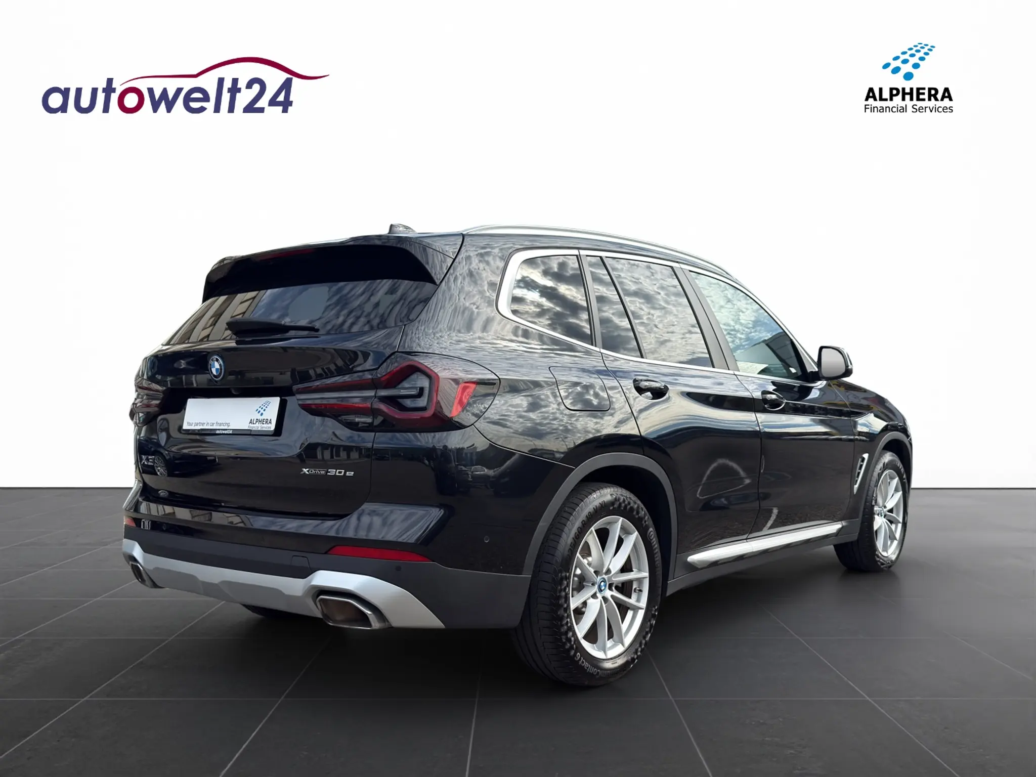 deal-image-4
