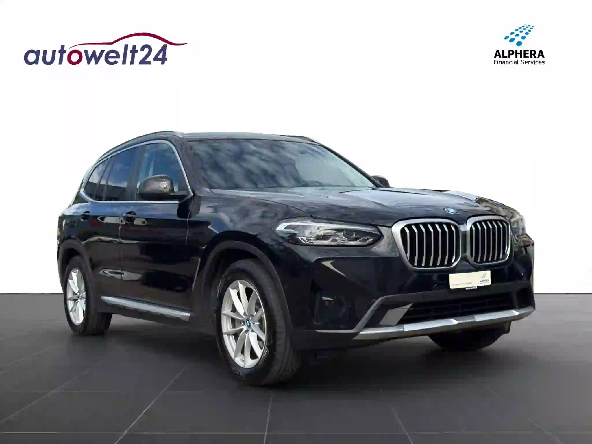 deal-image-2