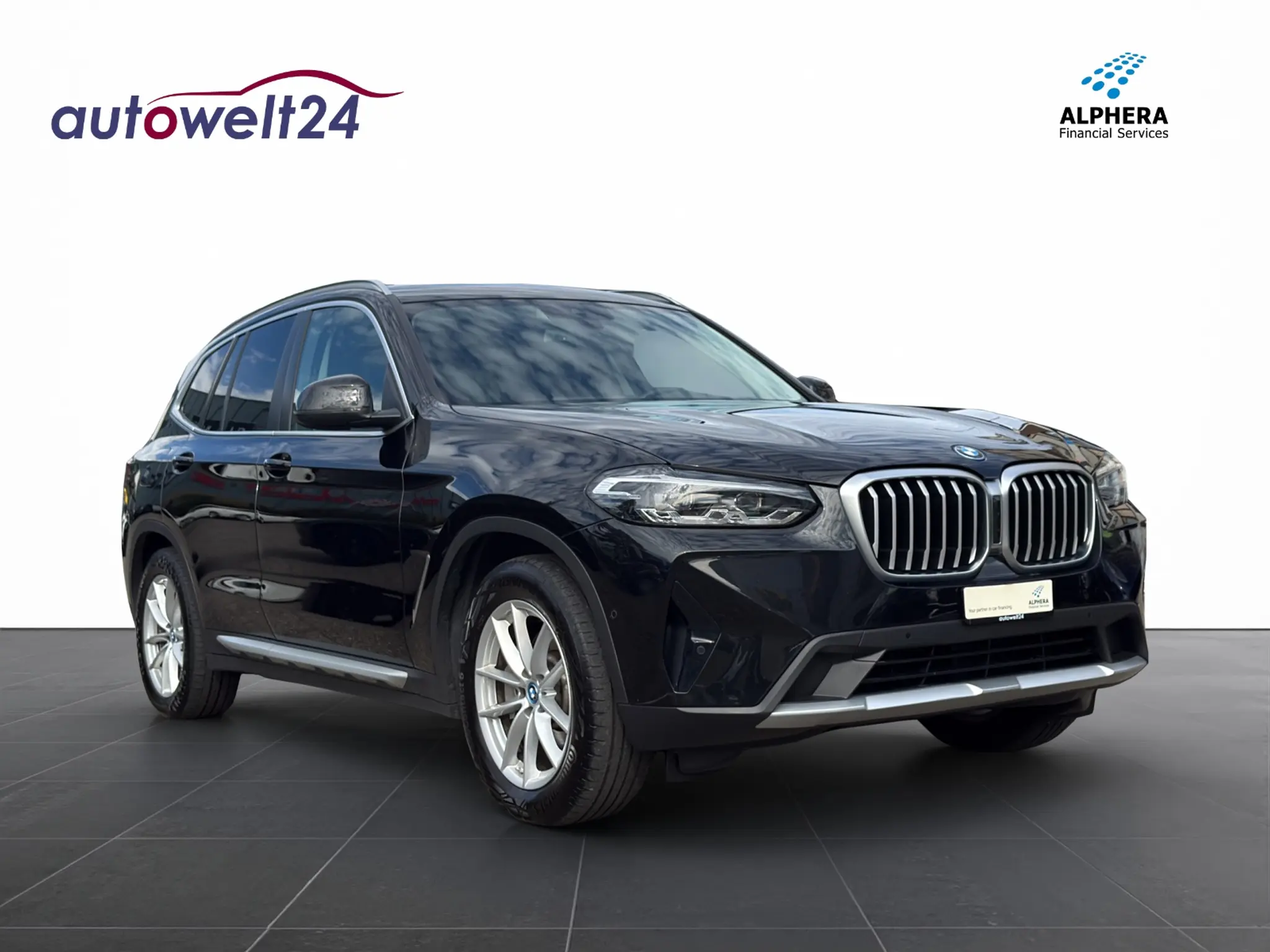 deal-image-2