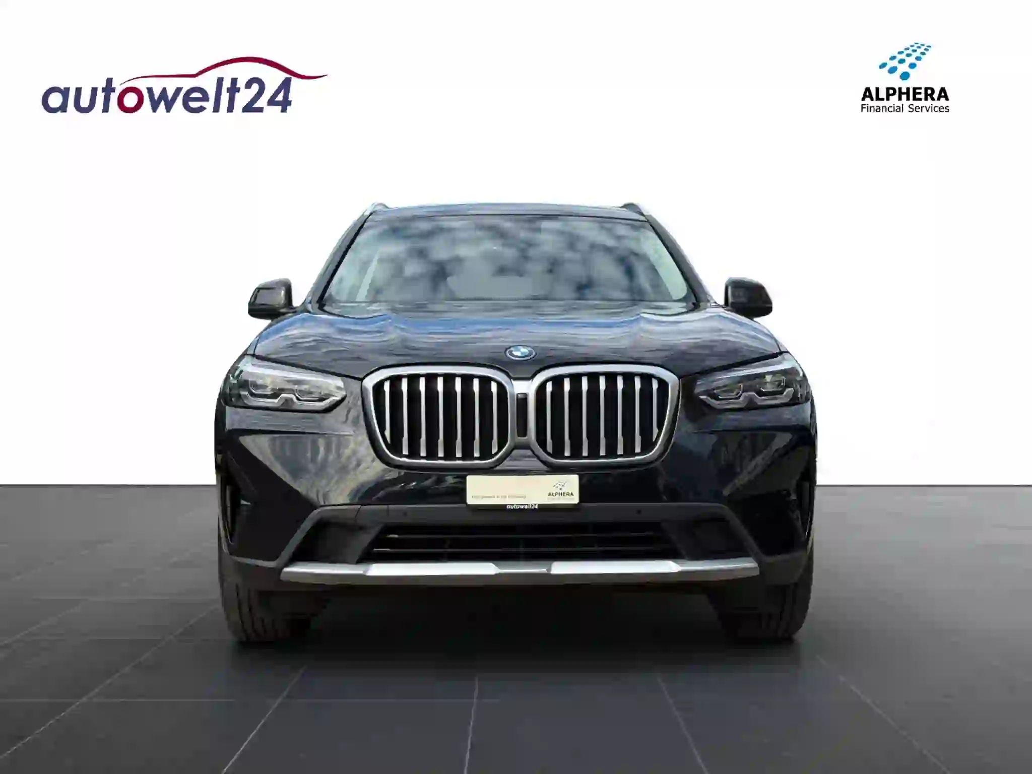 deal-image-1