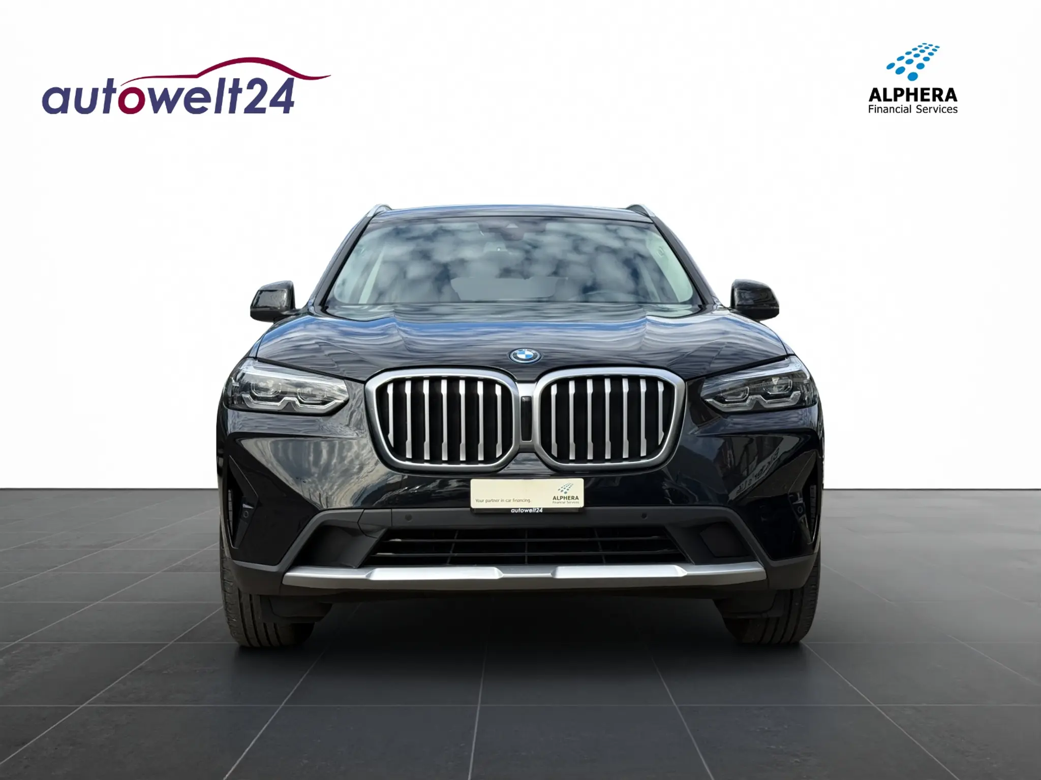 deal-image-1