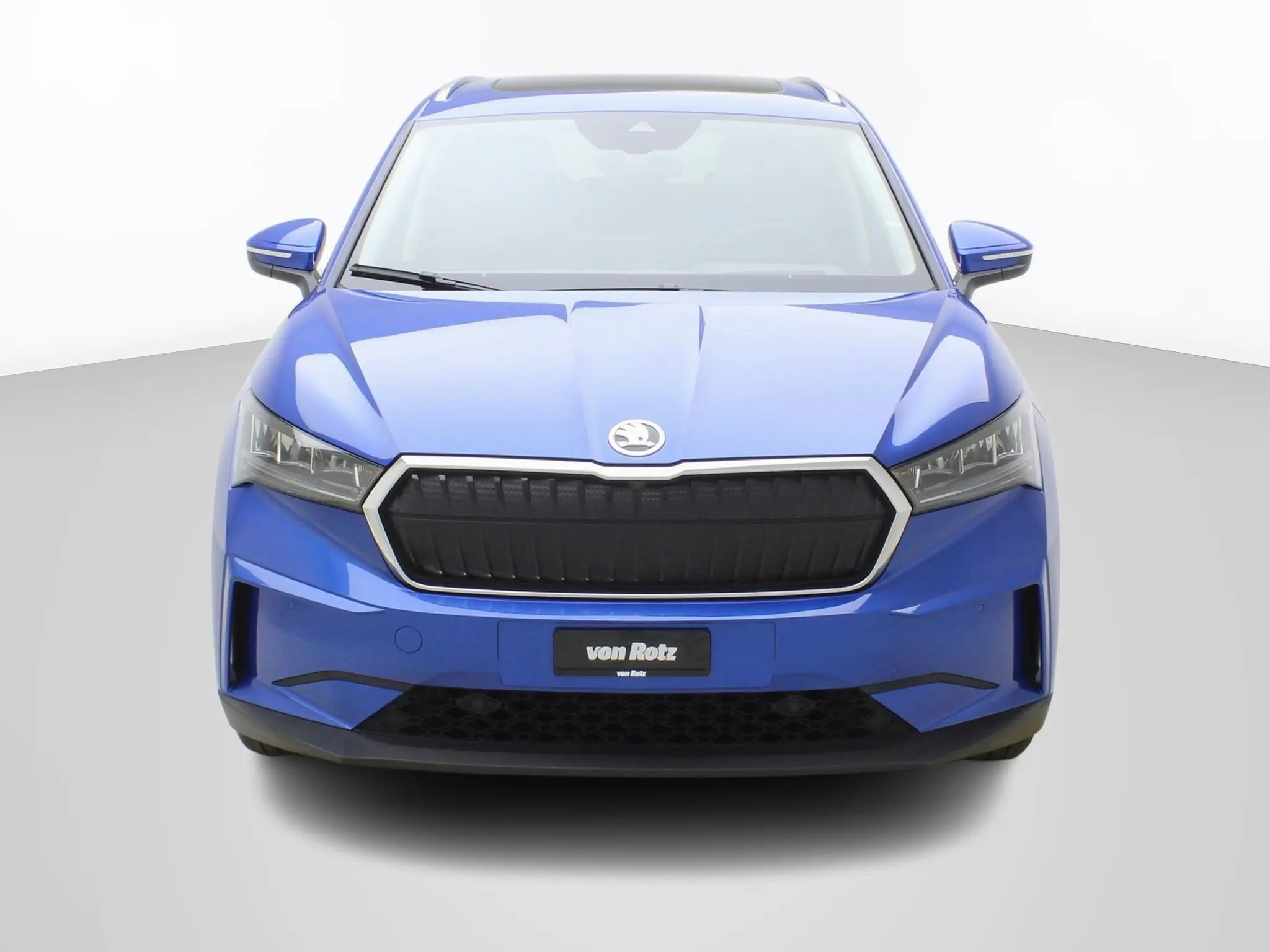 deal-image-5