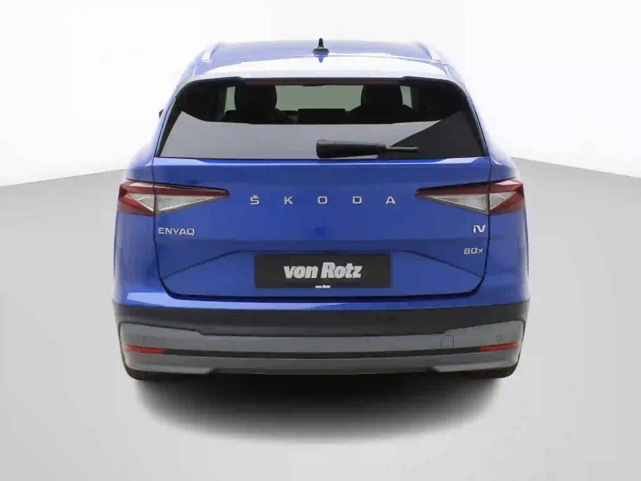deal-image-3