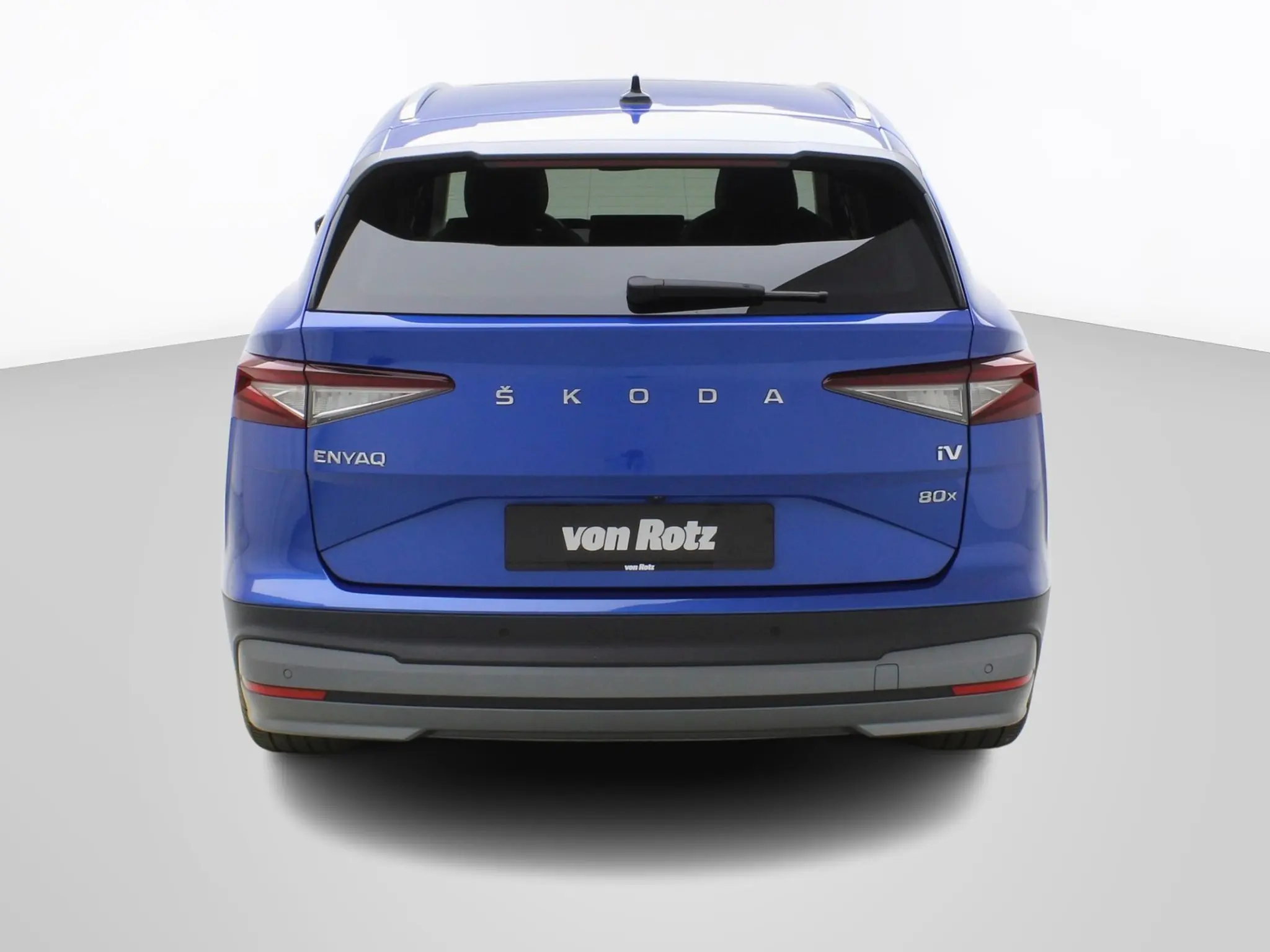 deal-image-3