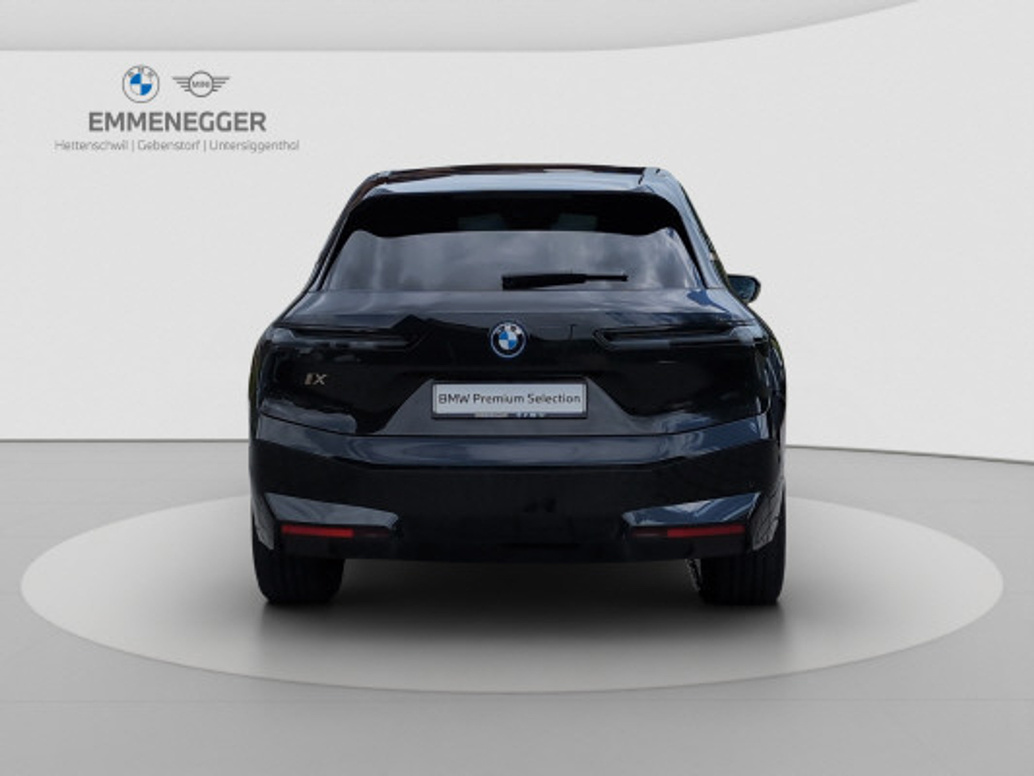 deal-image-6