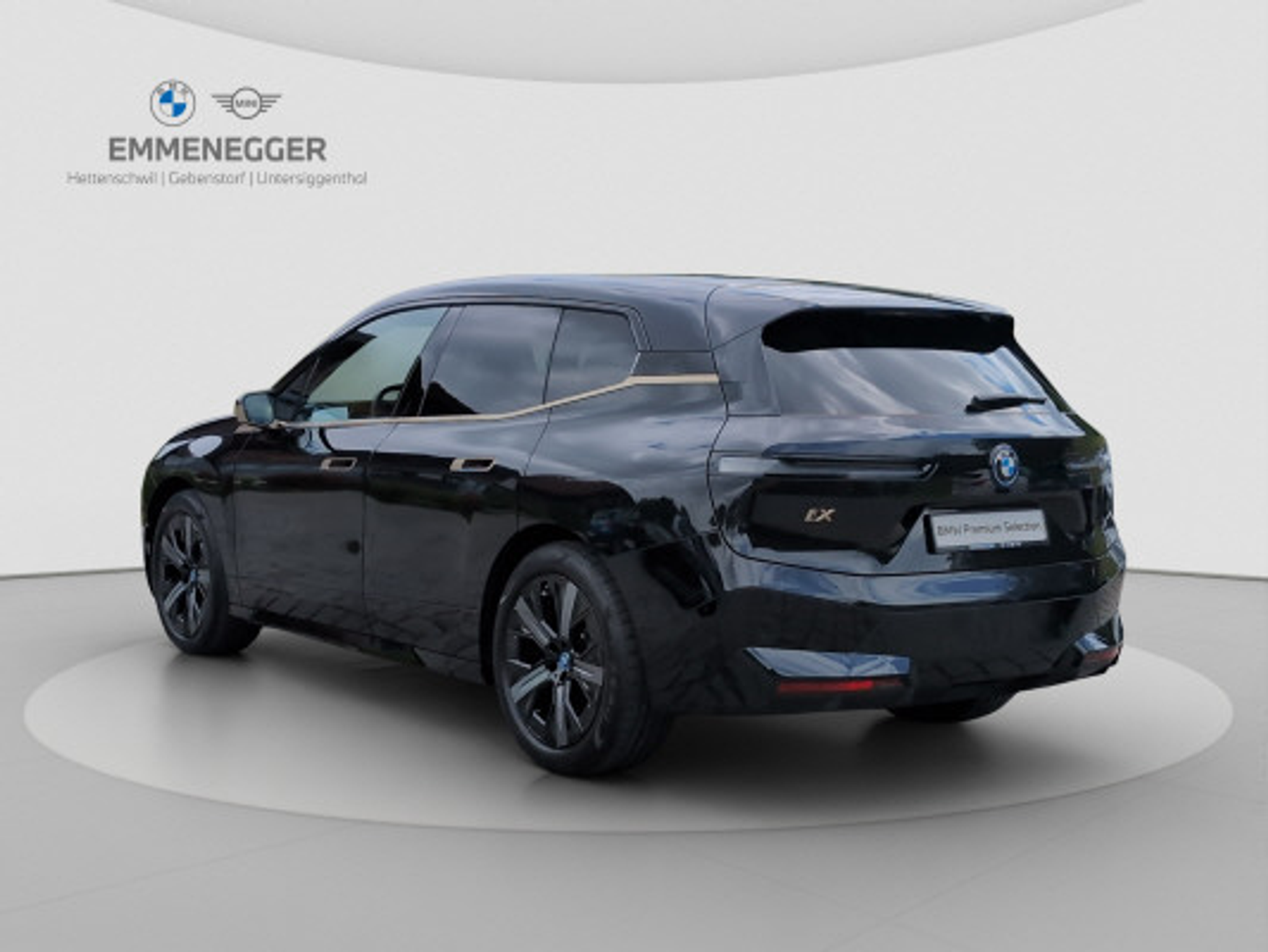 deal-image-5