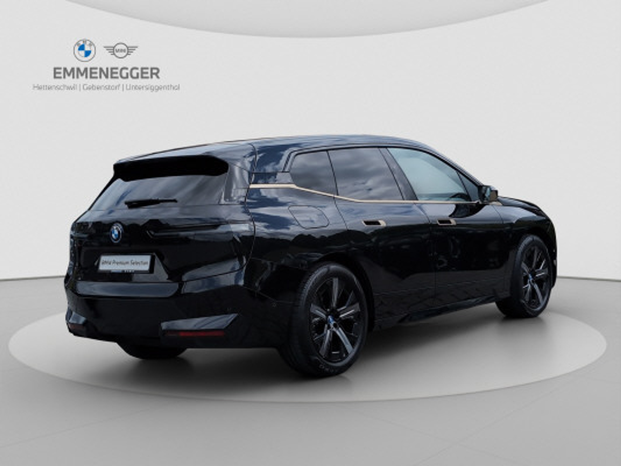 deal-image-3