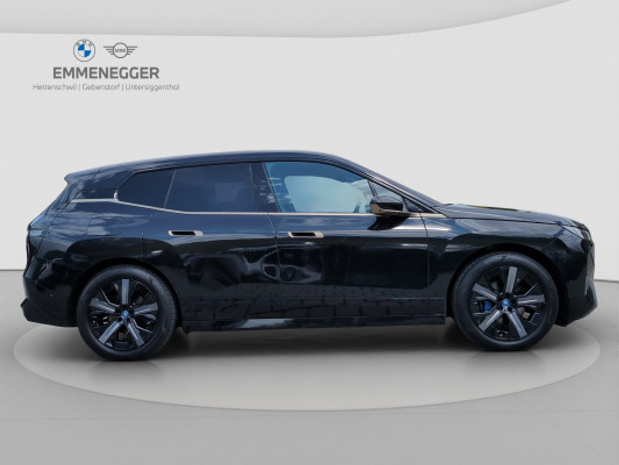 deal-image-4