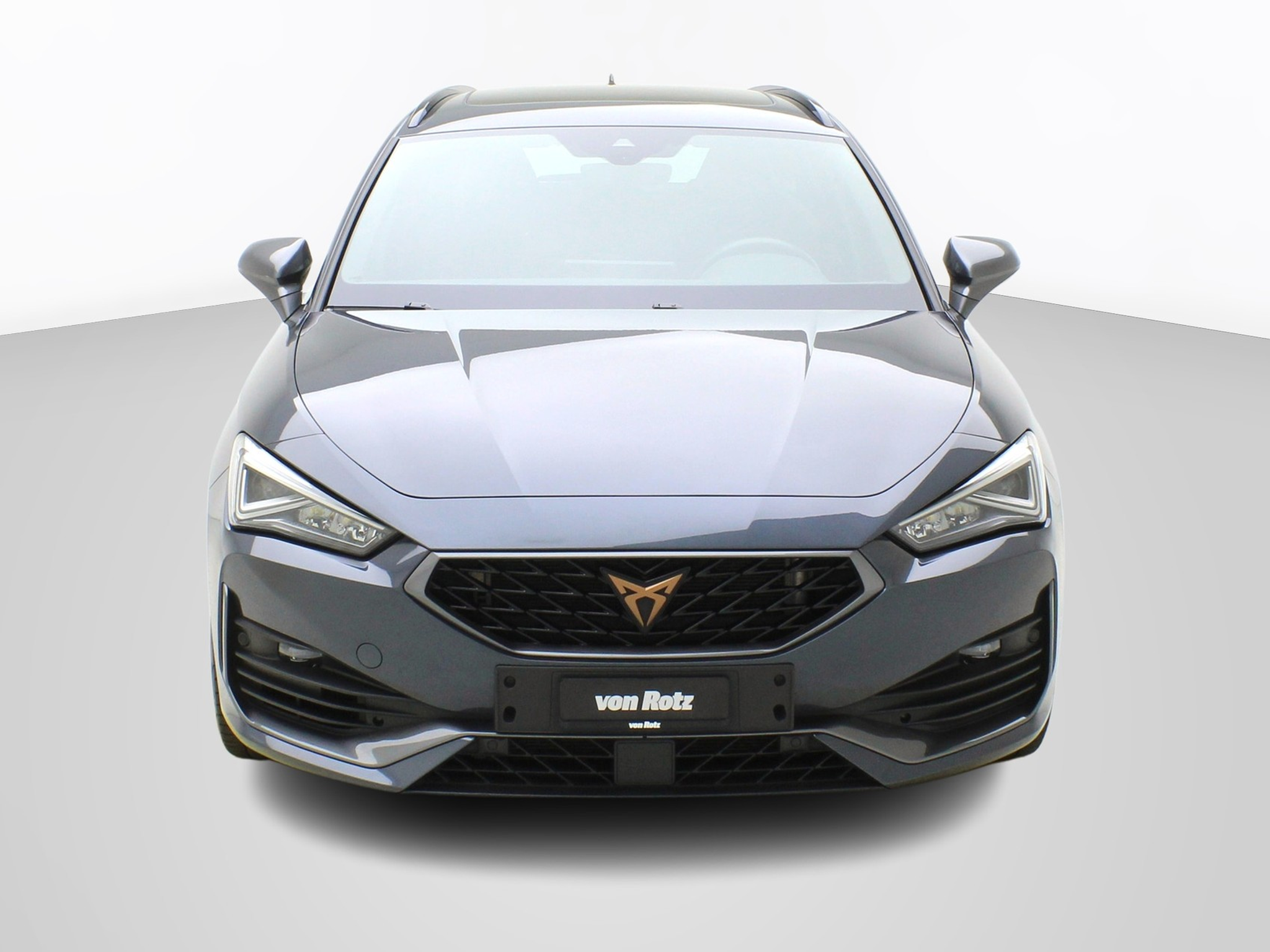deal-image-5